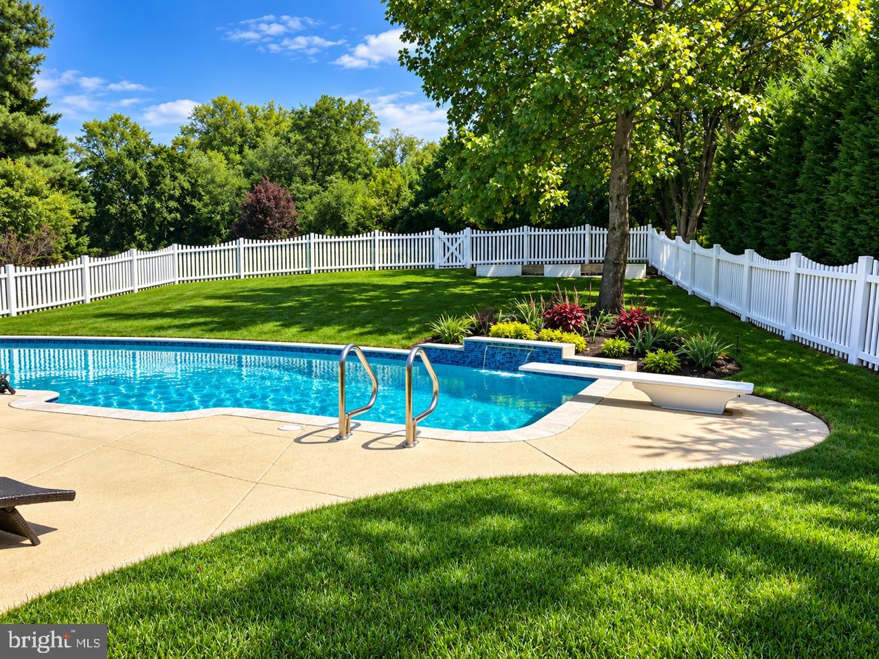 1548 SAPPINGTON DRIVE