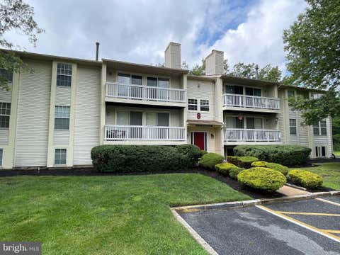 Photo of 91 Kenwood Dr, SICKLERVILLE, NJ 08081 (MLS # NJCD2123950)