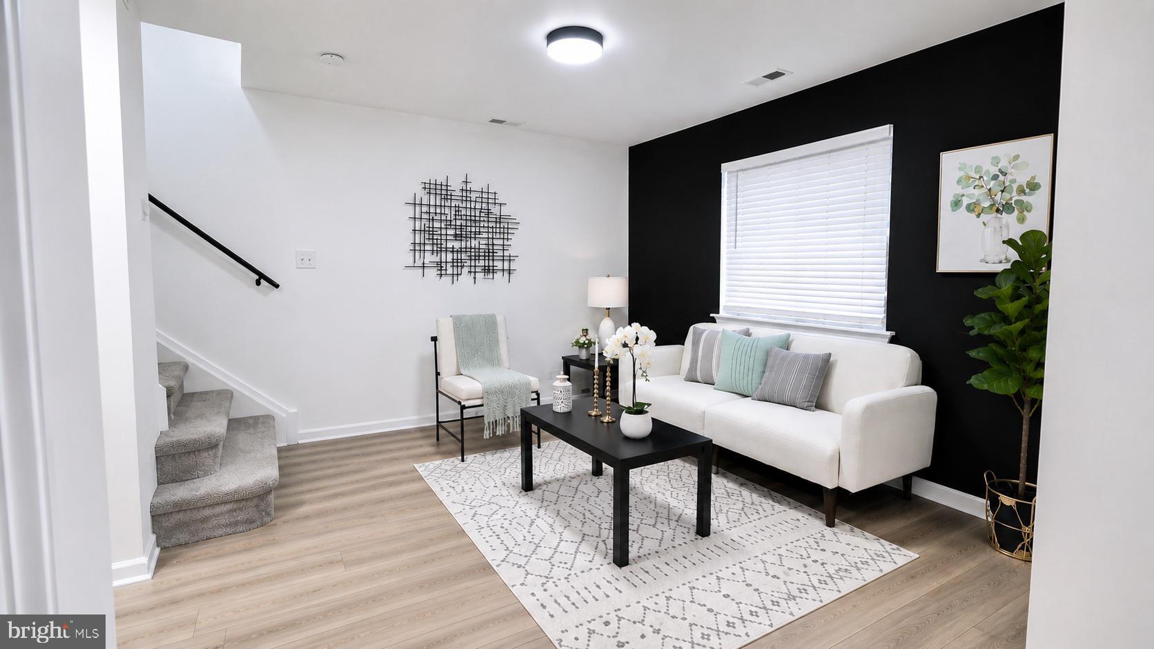 549 S 6TH STREET
