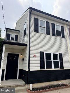 549 S 6TH STREET
