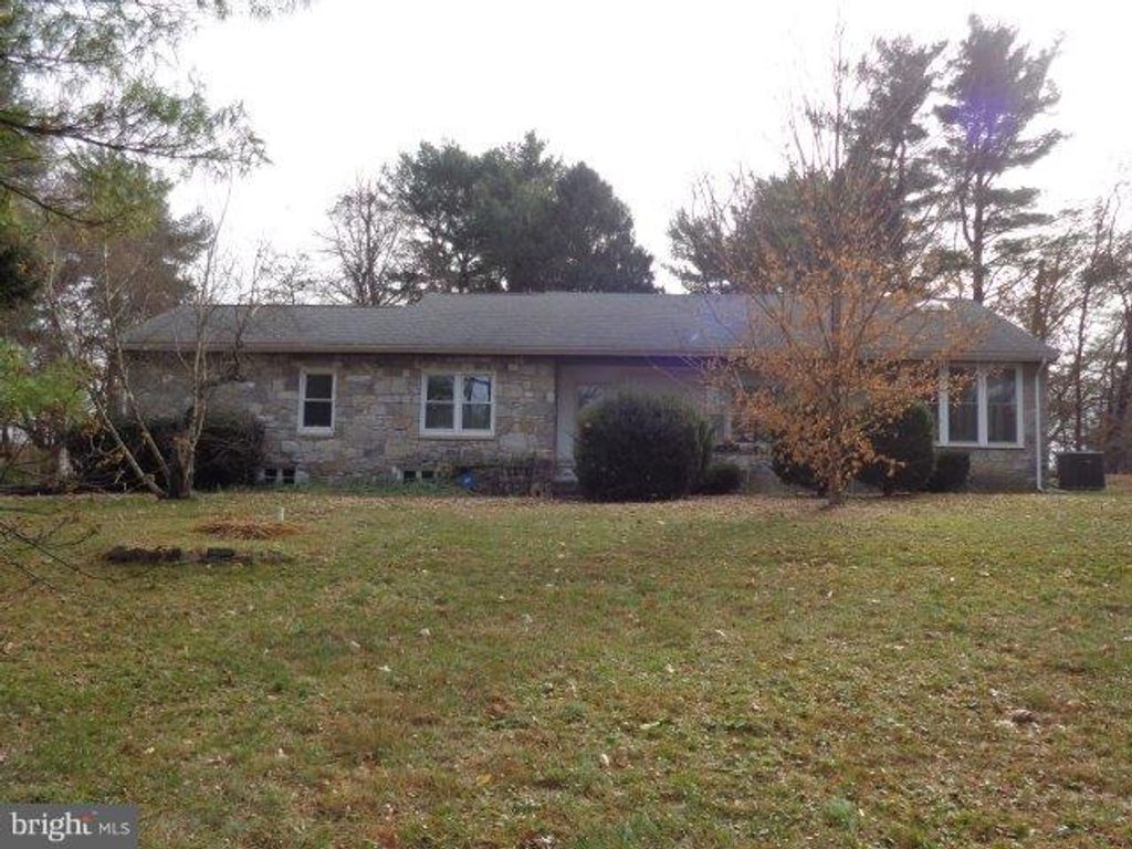 Photo of 890 Walnut Bottom Road, CARLISLE, PA 17013 (MLS # PACB105646)