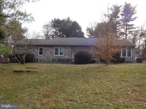 890 Walnut Bottom Road, Carlisle, PA MLS: PACB105646