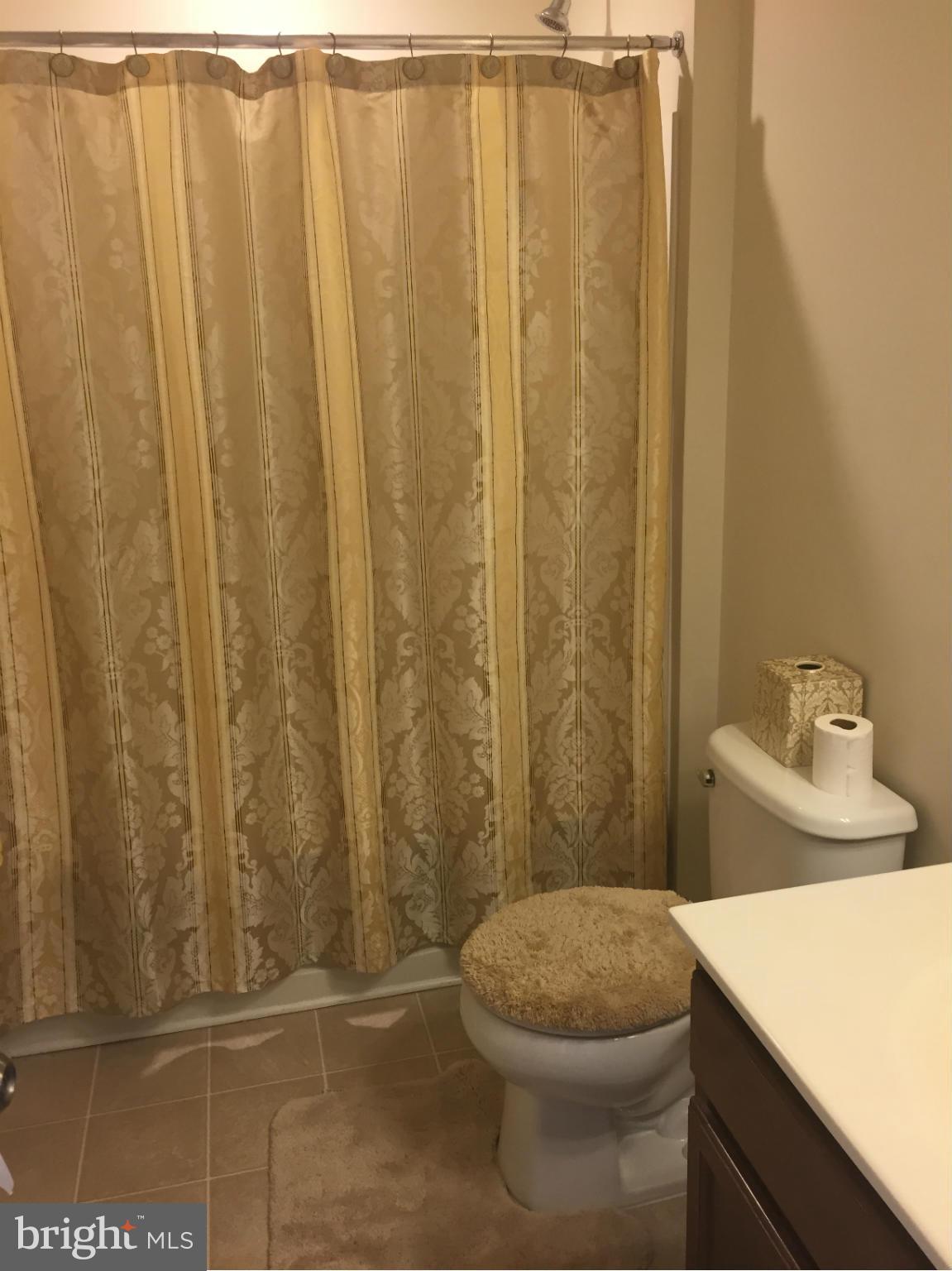 BLUE STREAM - Residential