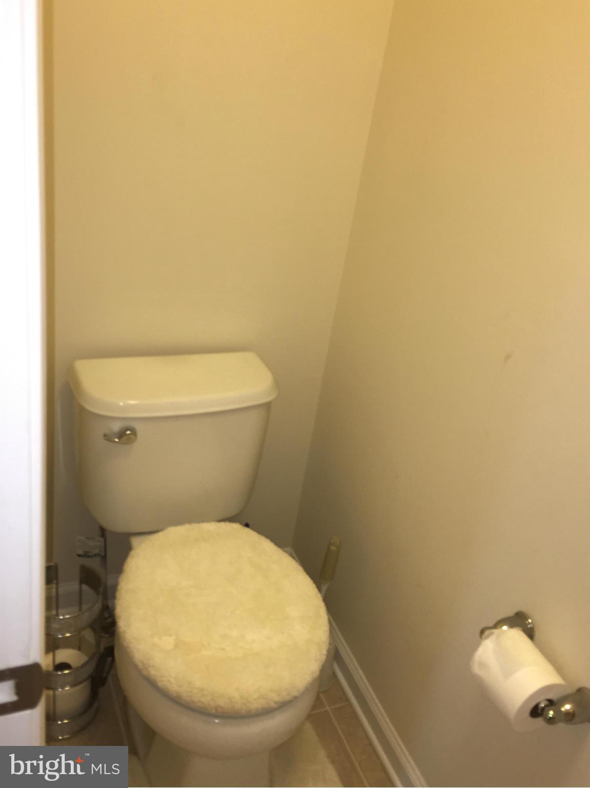 BLUE STREAM - Residential