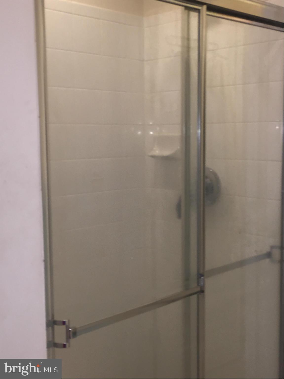 BLUE STREAM - Residential