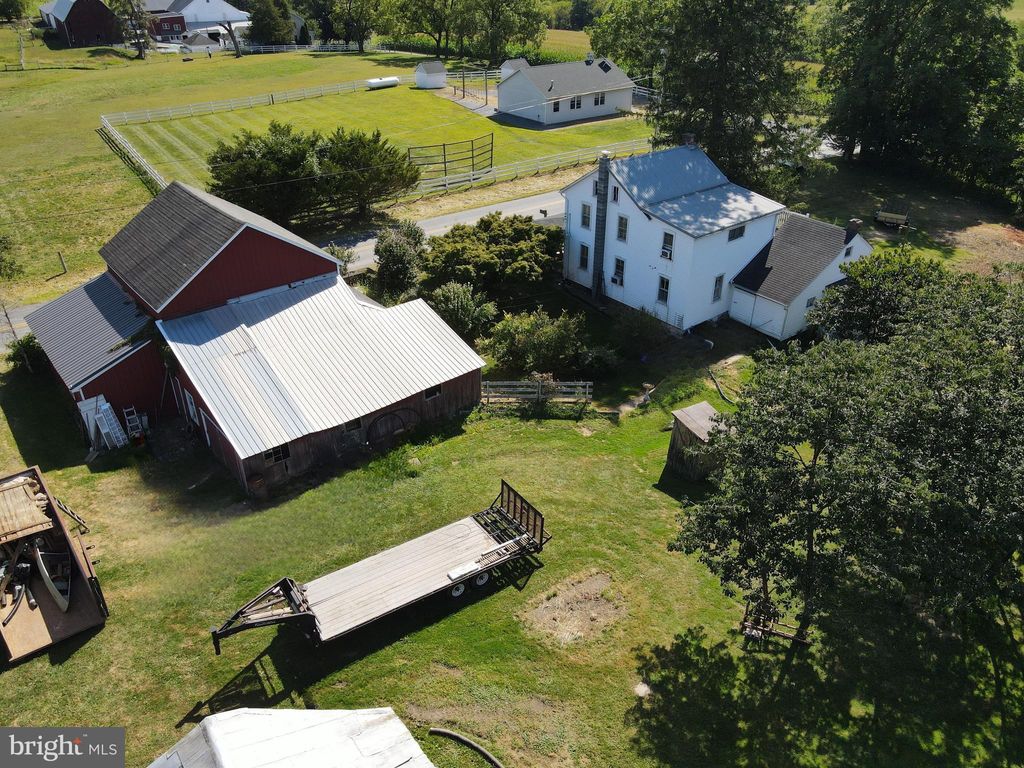 Photo of 630 - A And B Bellaire Road, ELIZABETHTOWN, PA 17022 (MLS # PALA2077470)
