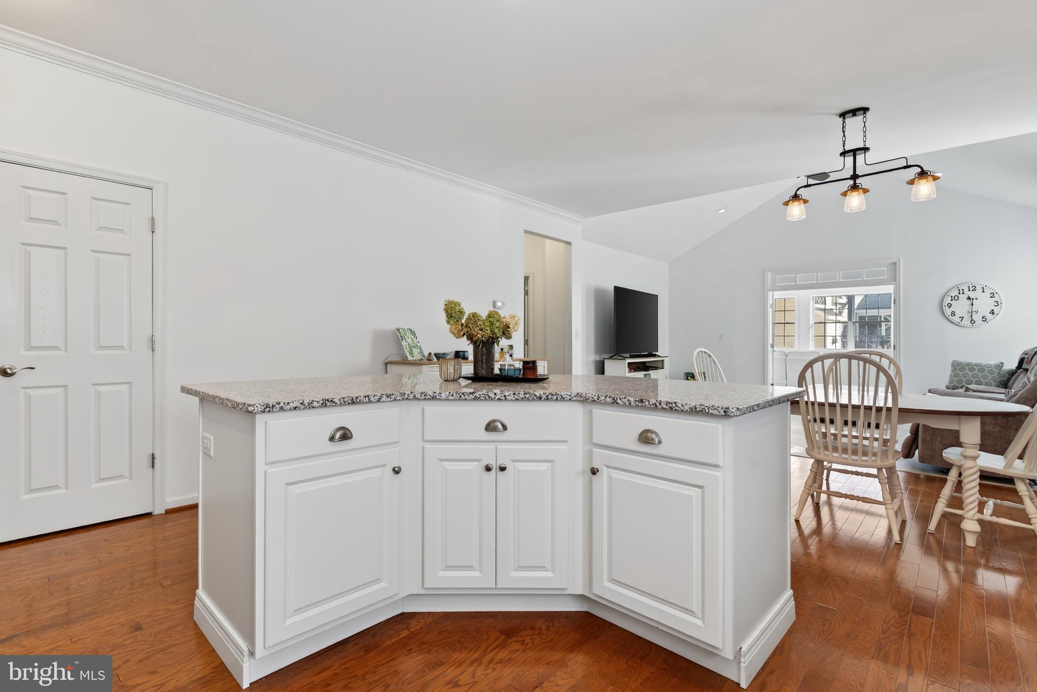 TRADITIONS OF AMERICA AT LITITZ - Residential