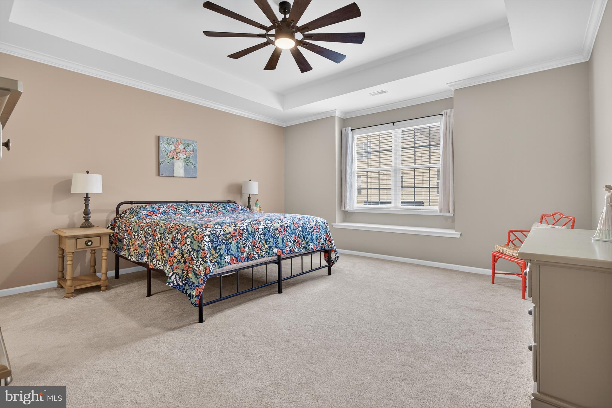 TRADITIONS OF AMERICA AT LITITZ - Residential