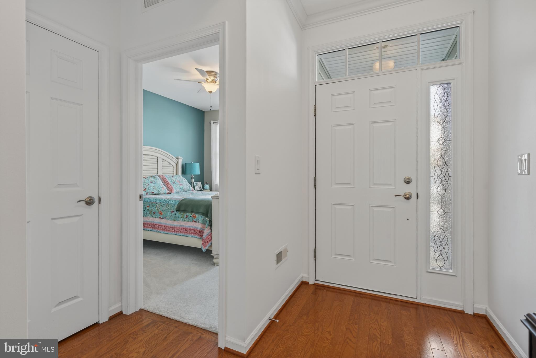 TRADITIONS OF AMERICA AT LITITZ - Residential