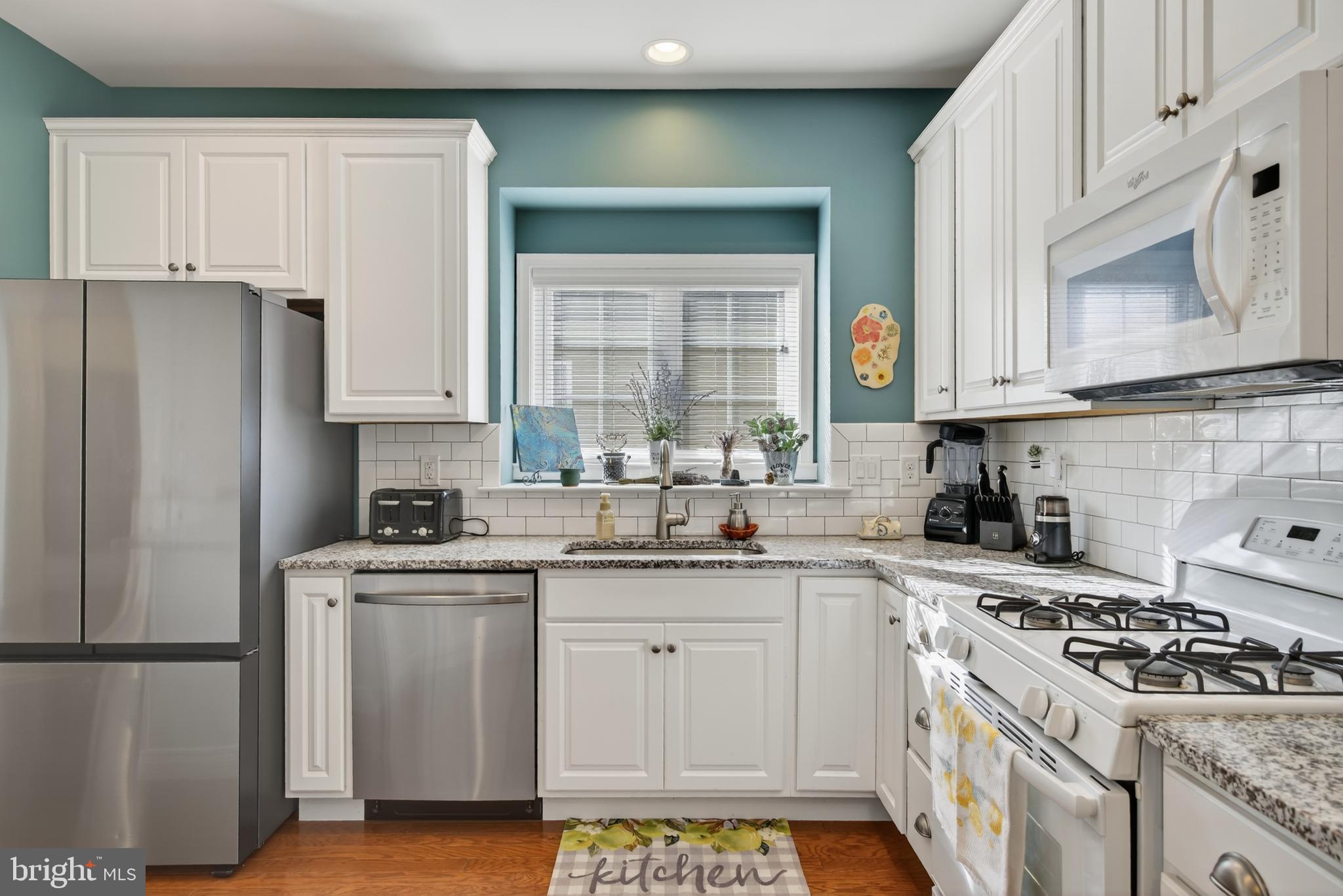 TRADITIONS OF AMERICA AT LITITZ - Residential