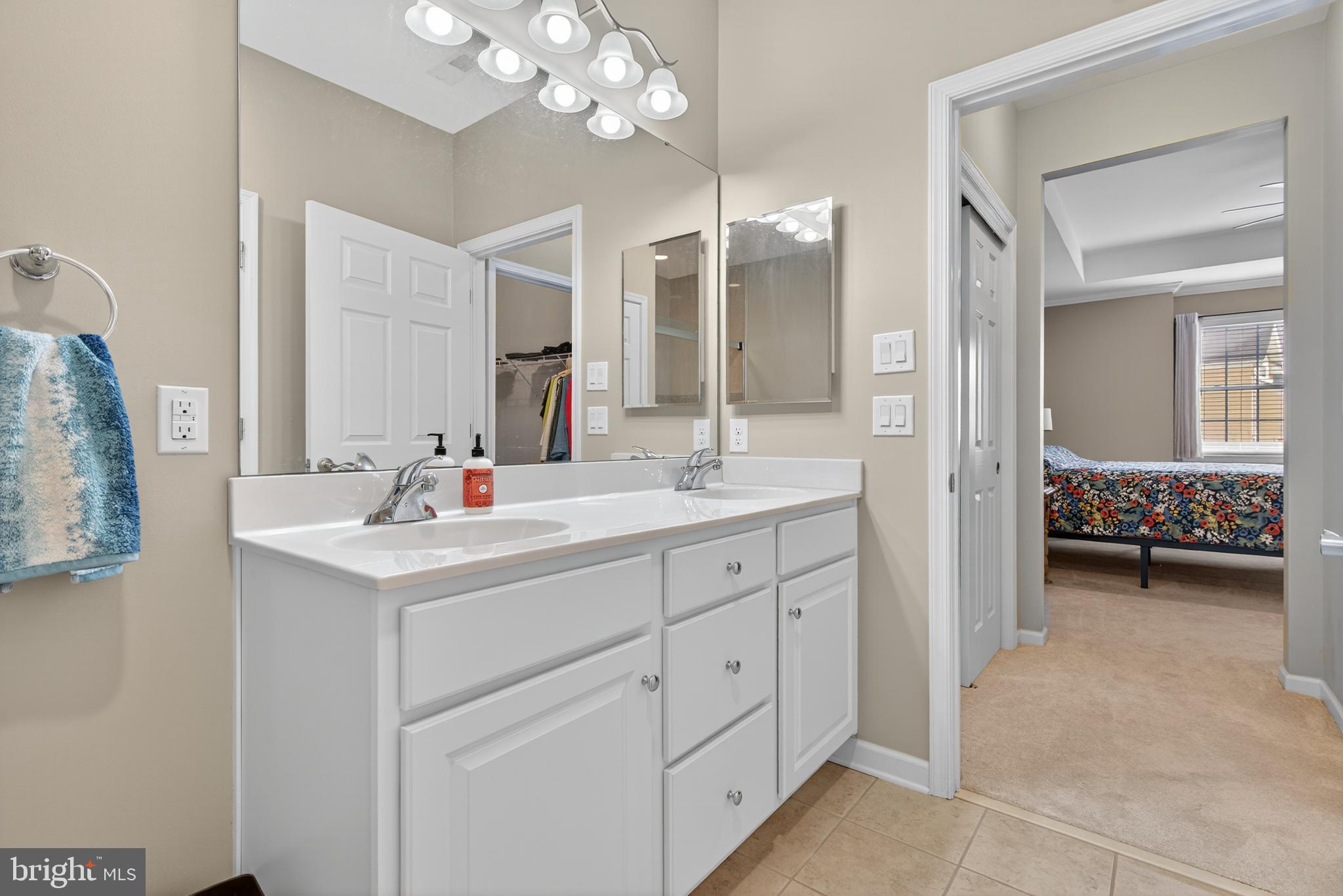 TRADITIONS OF AMERICA AT LITITZ - Residential