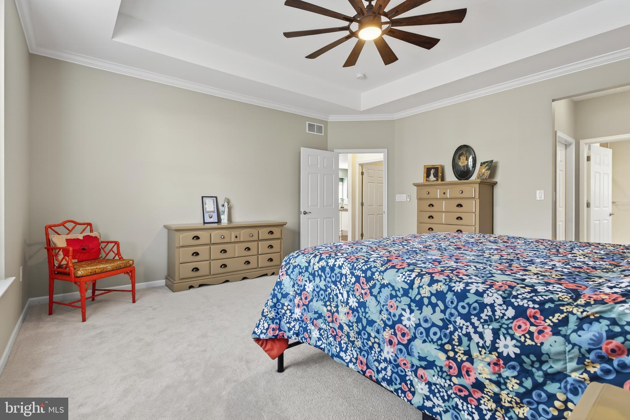 TRADITIONS OF AMERICA AT LITITZ - Residential