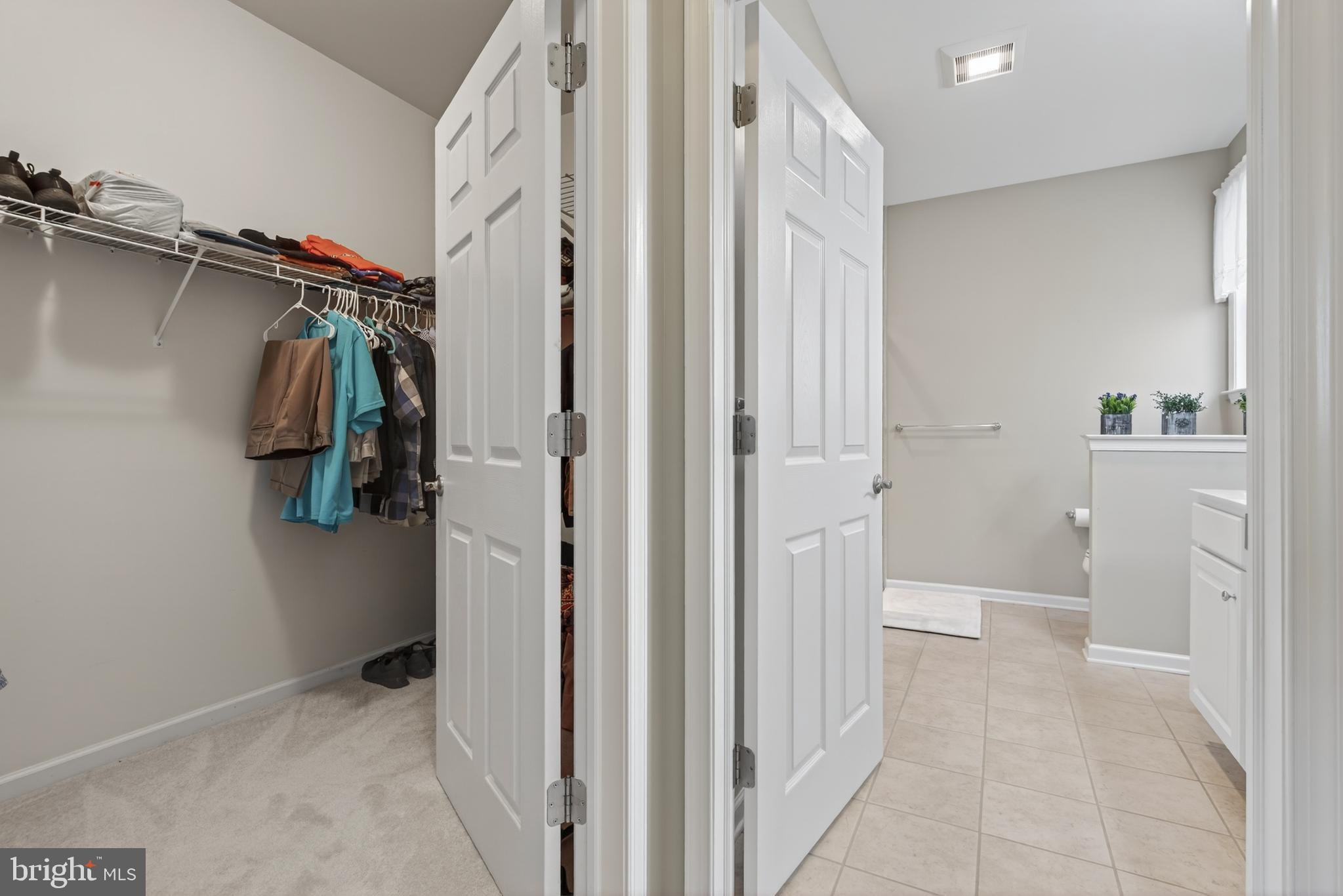 TRADITIONS OF AMERICA AT LITITZ - Residential