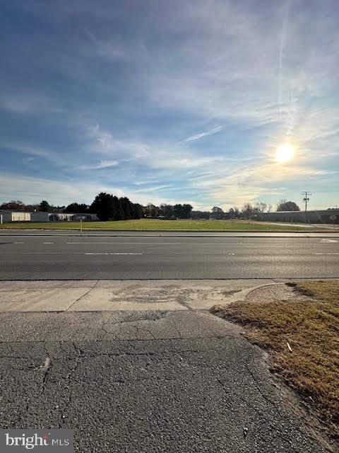 Vacant Land For Sale - Historyland Highway<br/> WARSAW, VA 22572