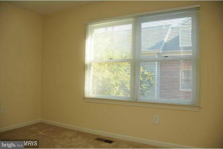 CLEMENTS COURT - Residential Lease