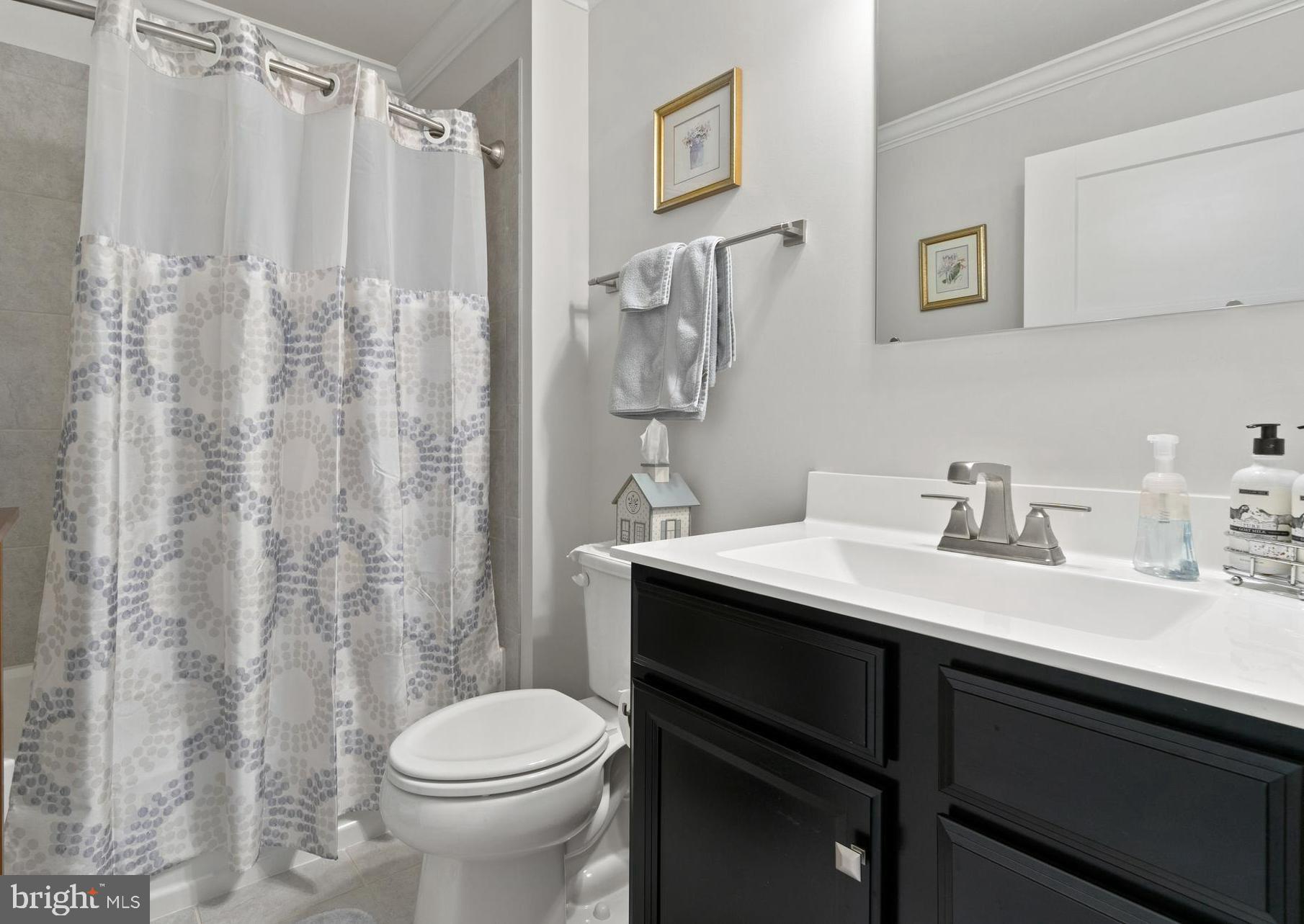 HOPYARD FARM LIFESTYLE - Residential