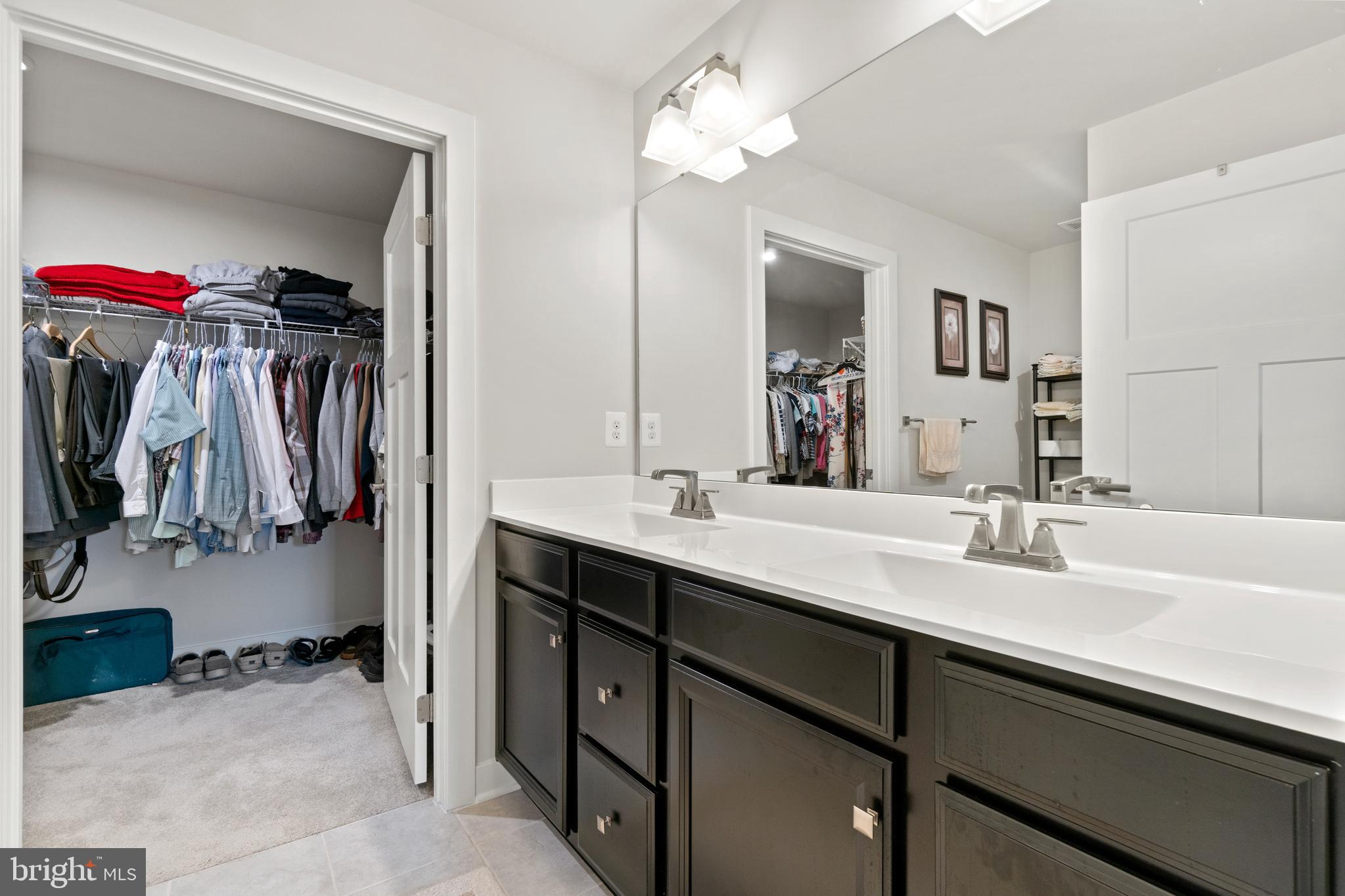 HOPYARD FARM LIFESTYLE - Residential