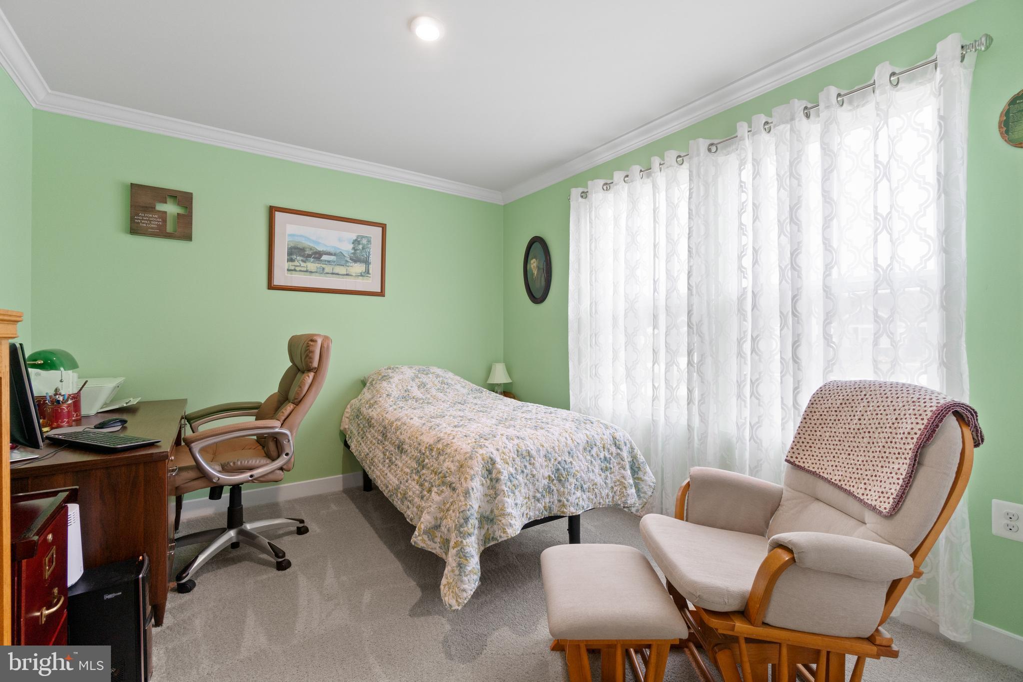 HOPYARD FARM LIFESTYLE - Residential