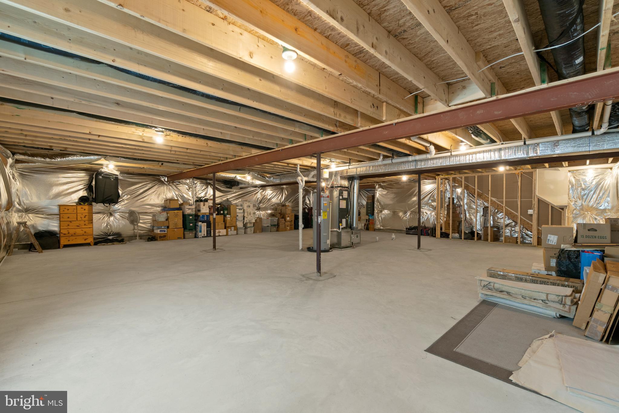 HOPYARD FARM LIFESTYLE - Residential