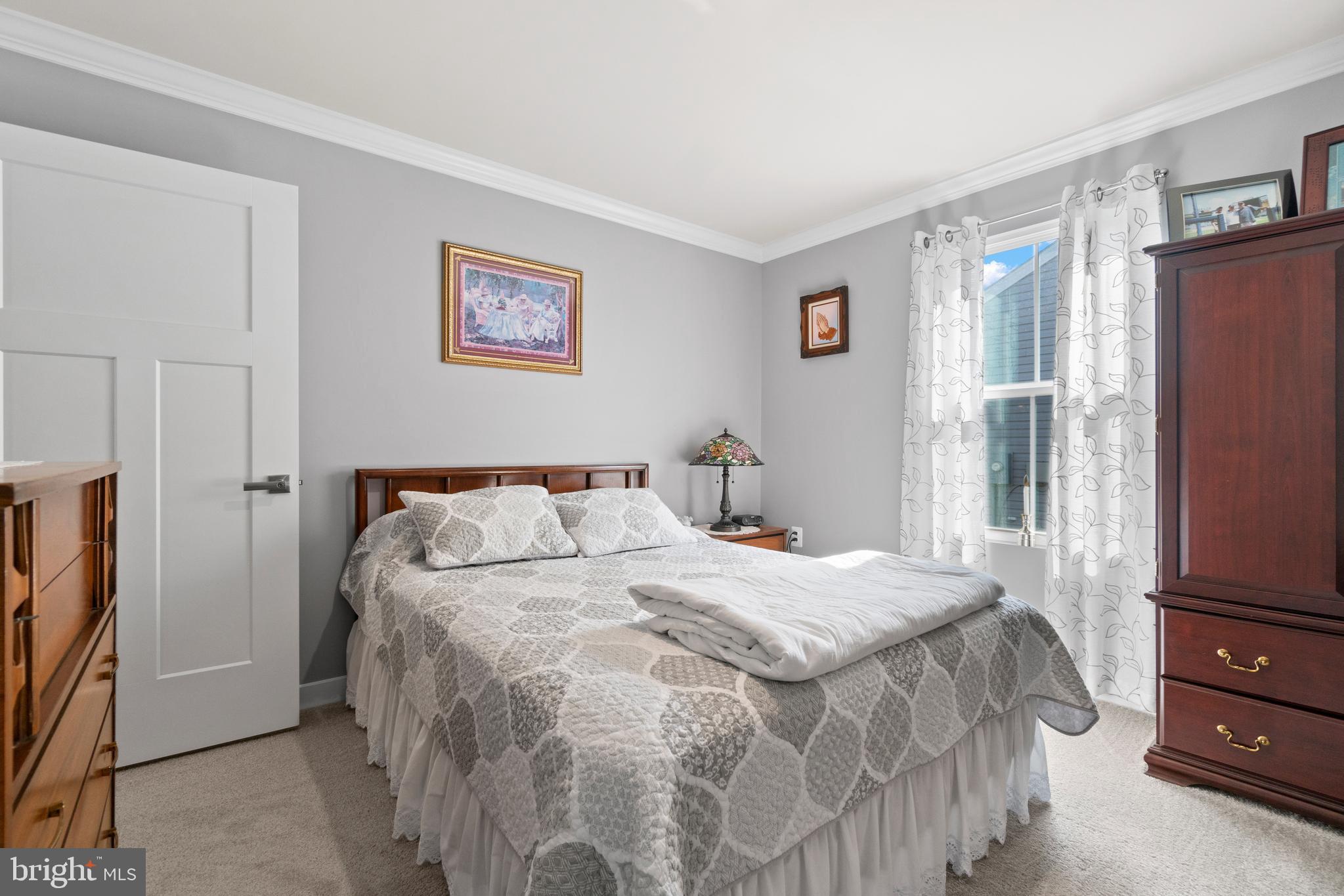 HOPYARD FARM LIFESTYLE - Residential