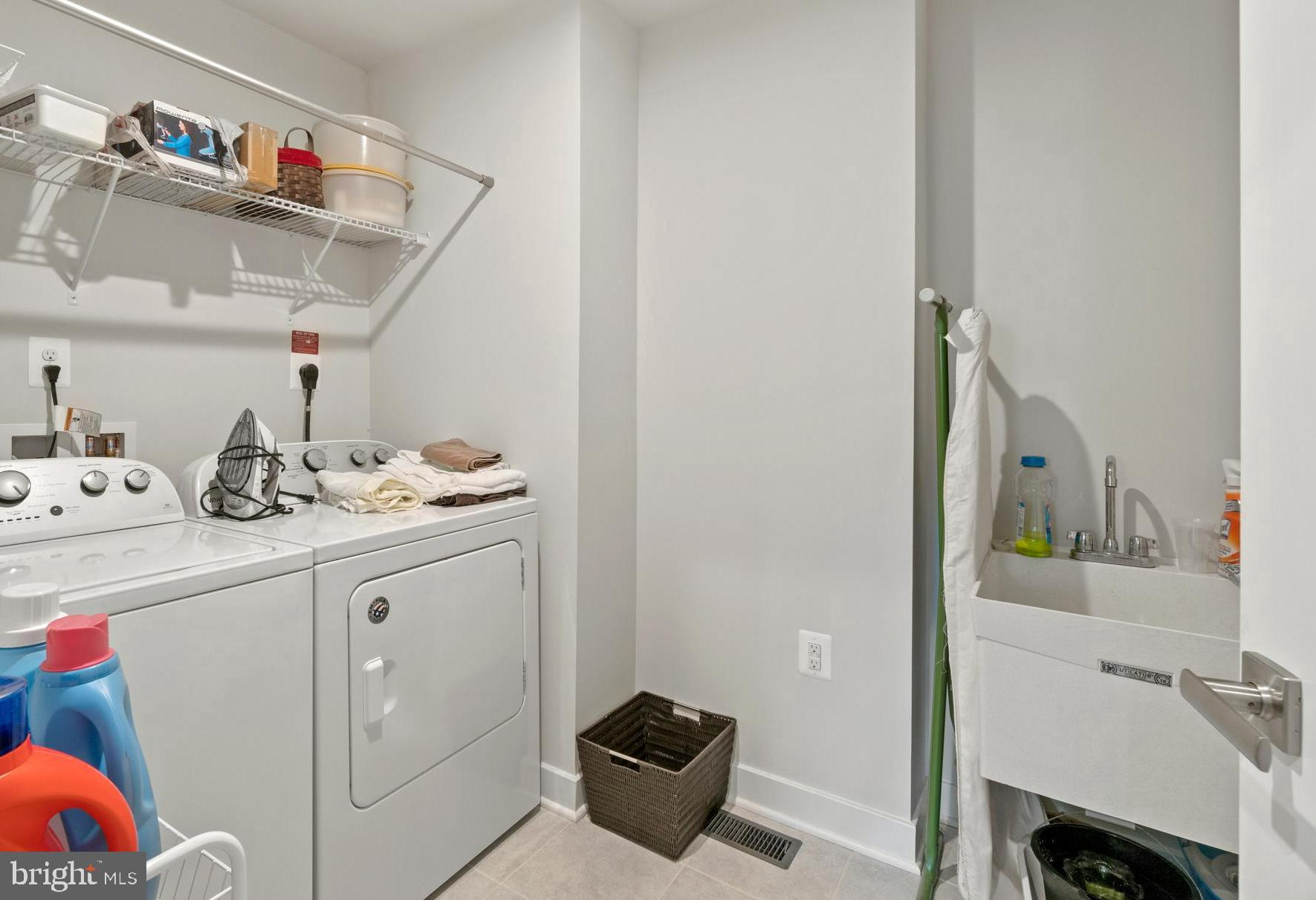 HOPYARD FARM LIFESTYLE - Residential