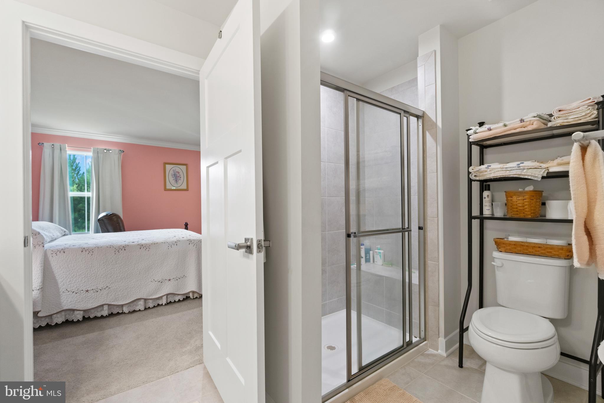 HOPYARD FARM LIFESTYLE - Residential