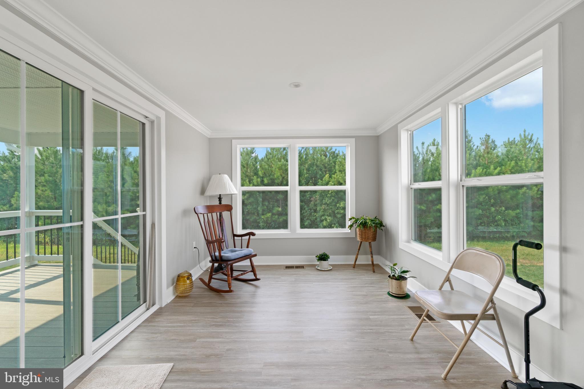 HOPYARD FARM LIFESTYLE - Residential