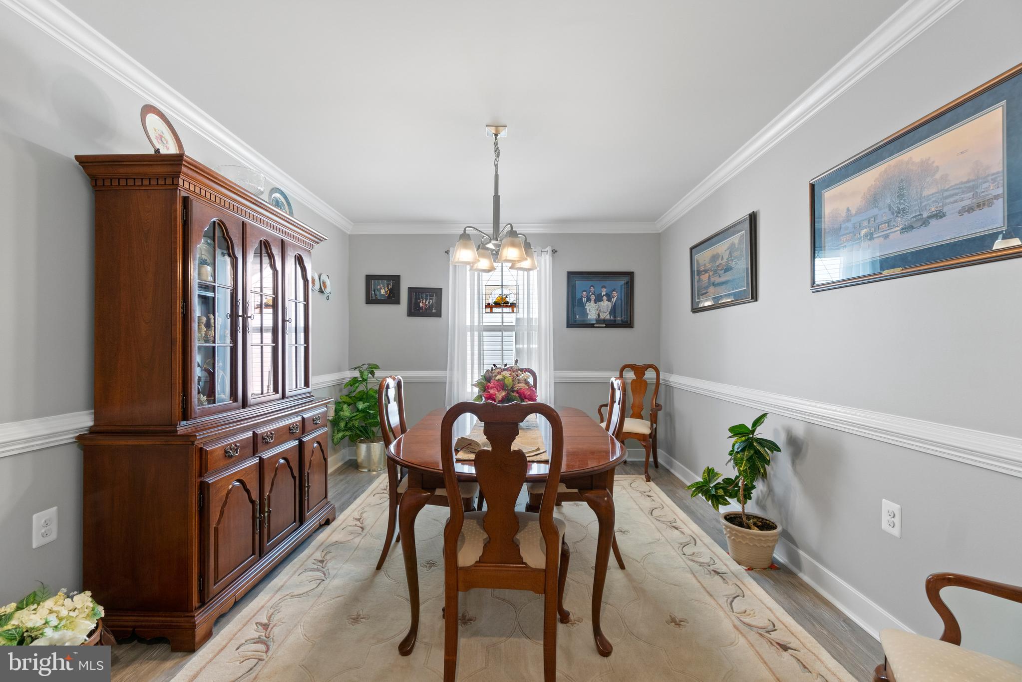 HOPYARD FARM LIFESTYLE - Residential