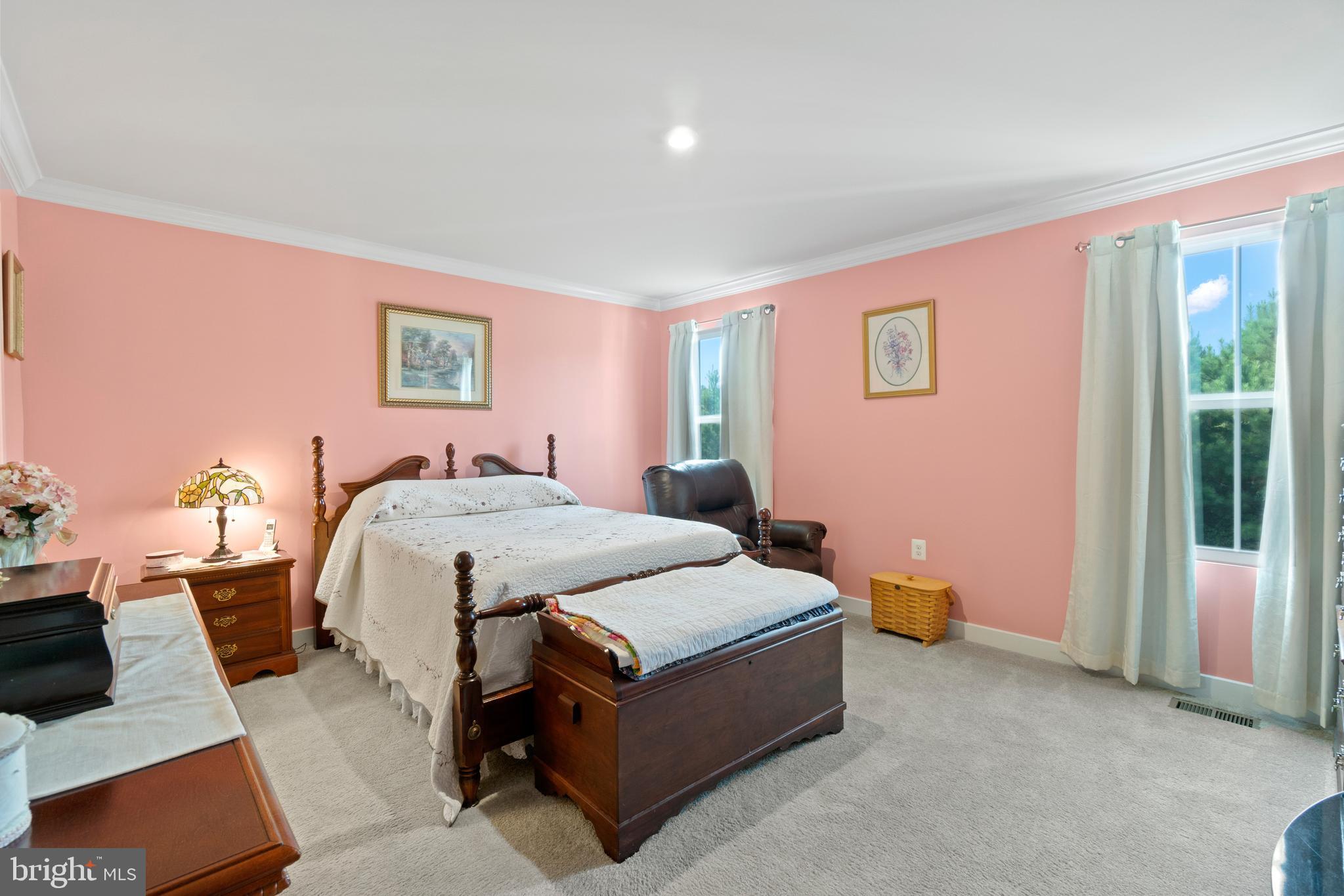 HOPYARD FARM LIFESTYLE - Residential