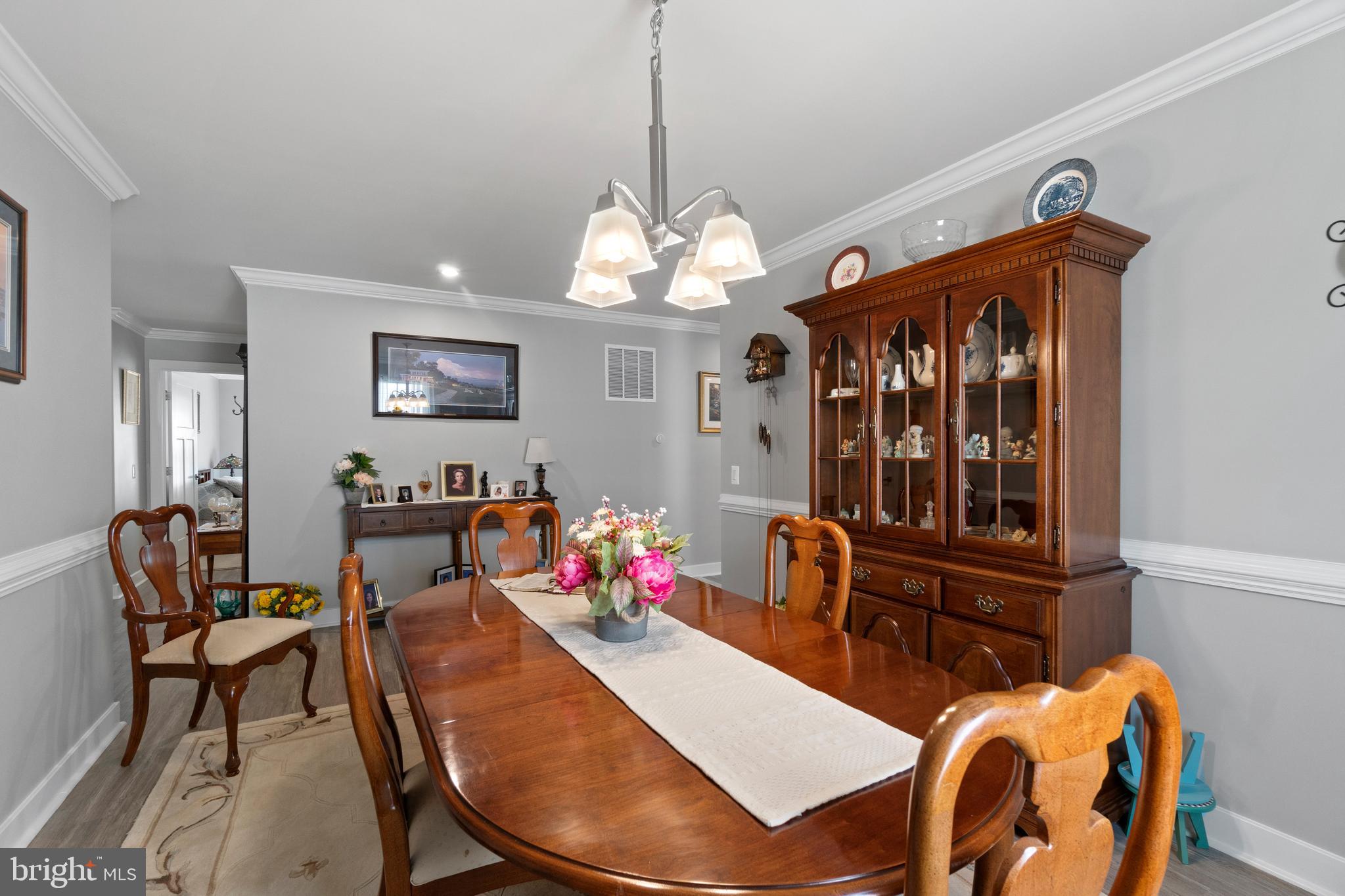 HOPYARD FARM LIFESTYLE - Residential