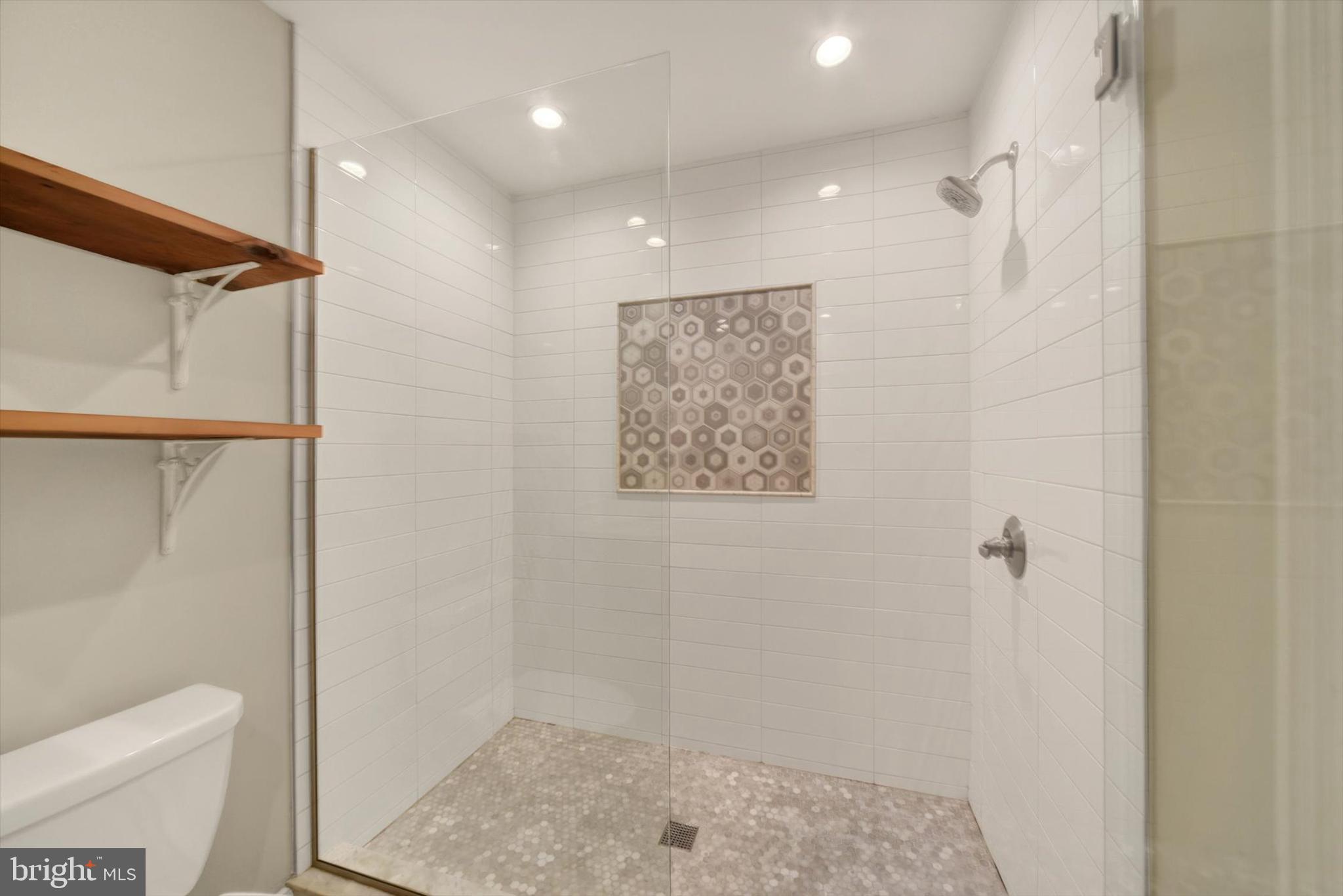 BREWERS HILL - Residential