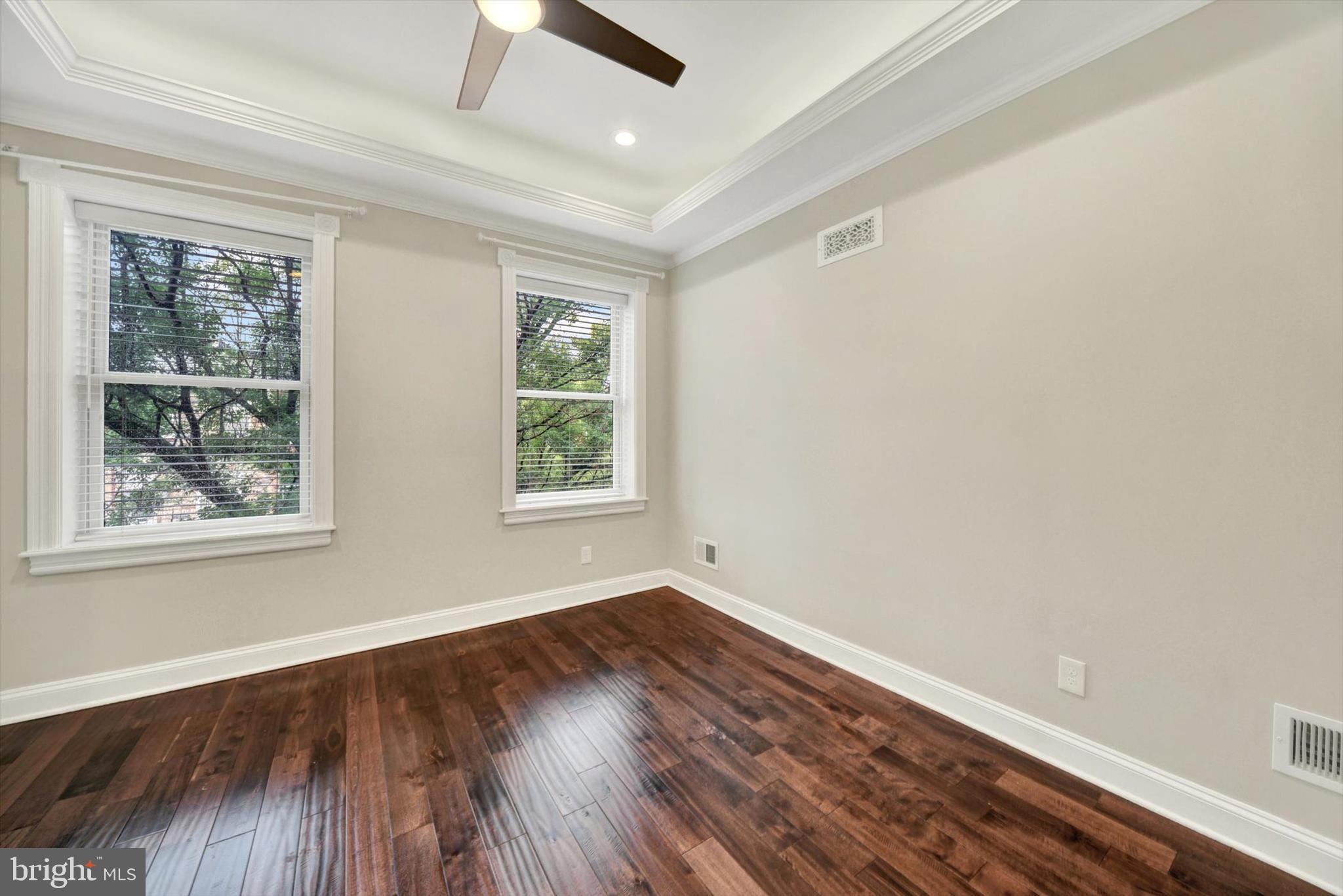 BREWERS HILL - Residential