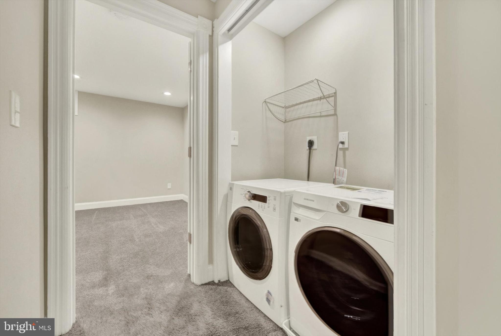 BREWERS HILL - Residential