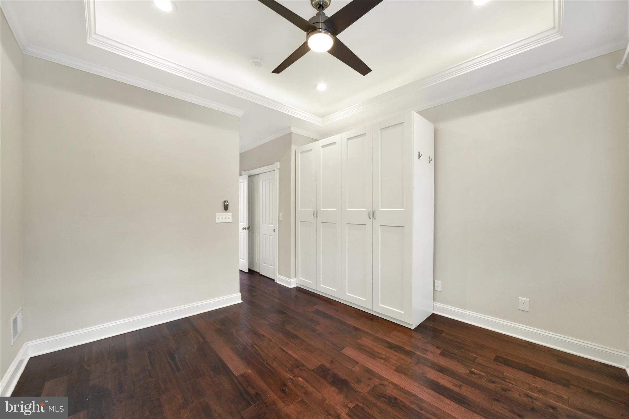 BREWERS HILL - Residential