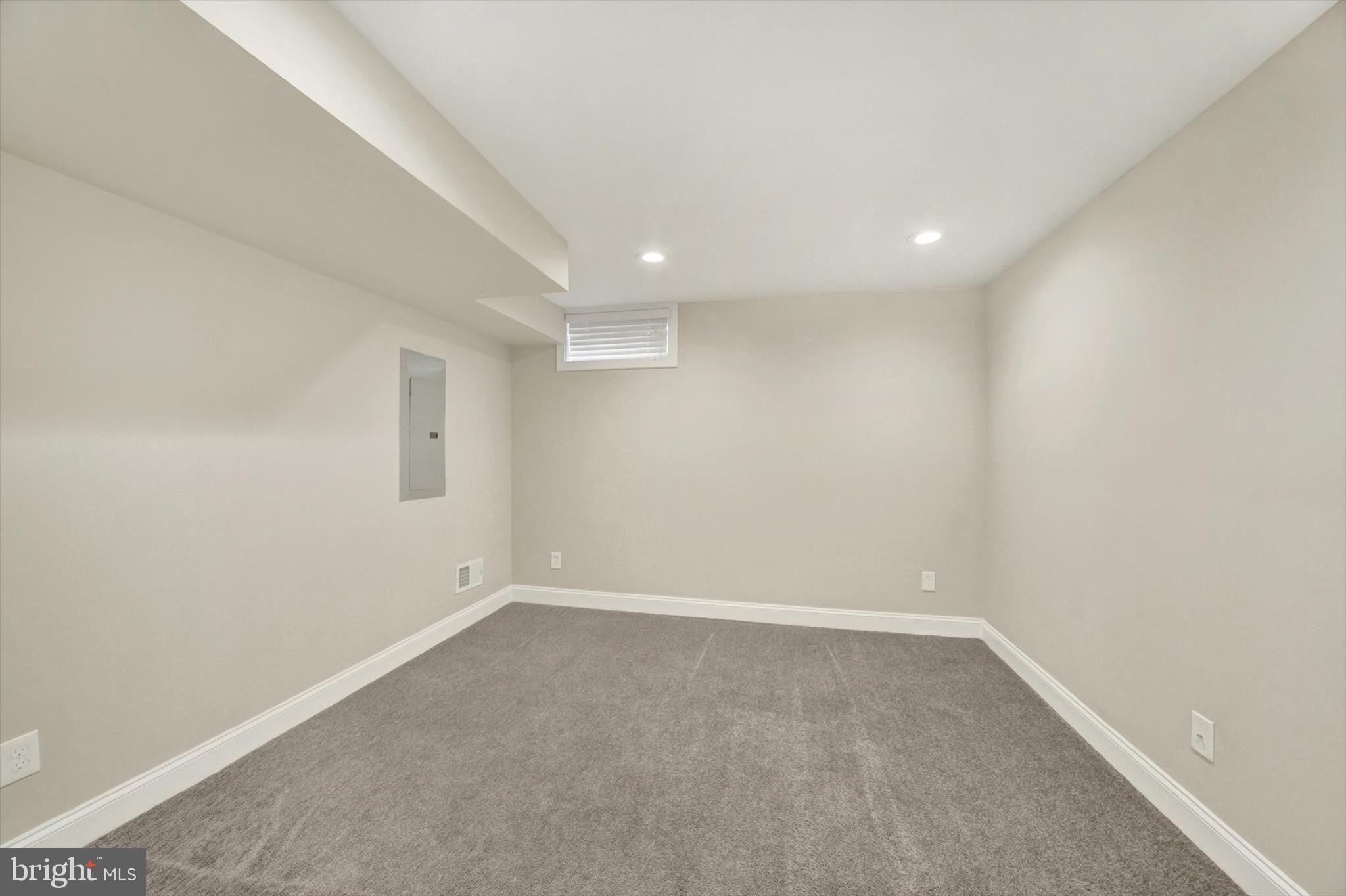 BREWERS HILL - Residential