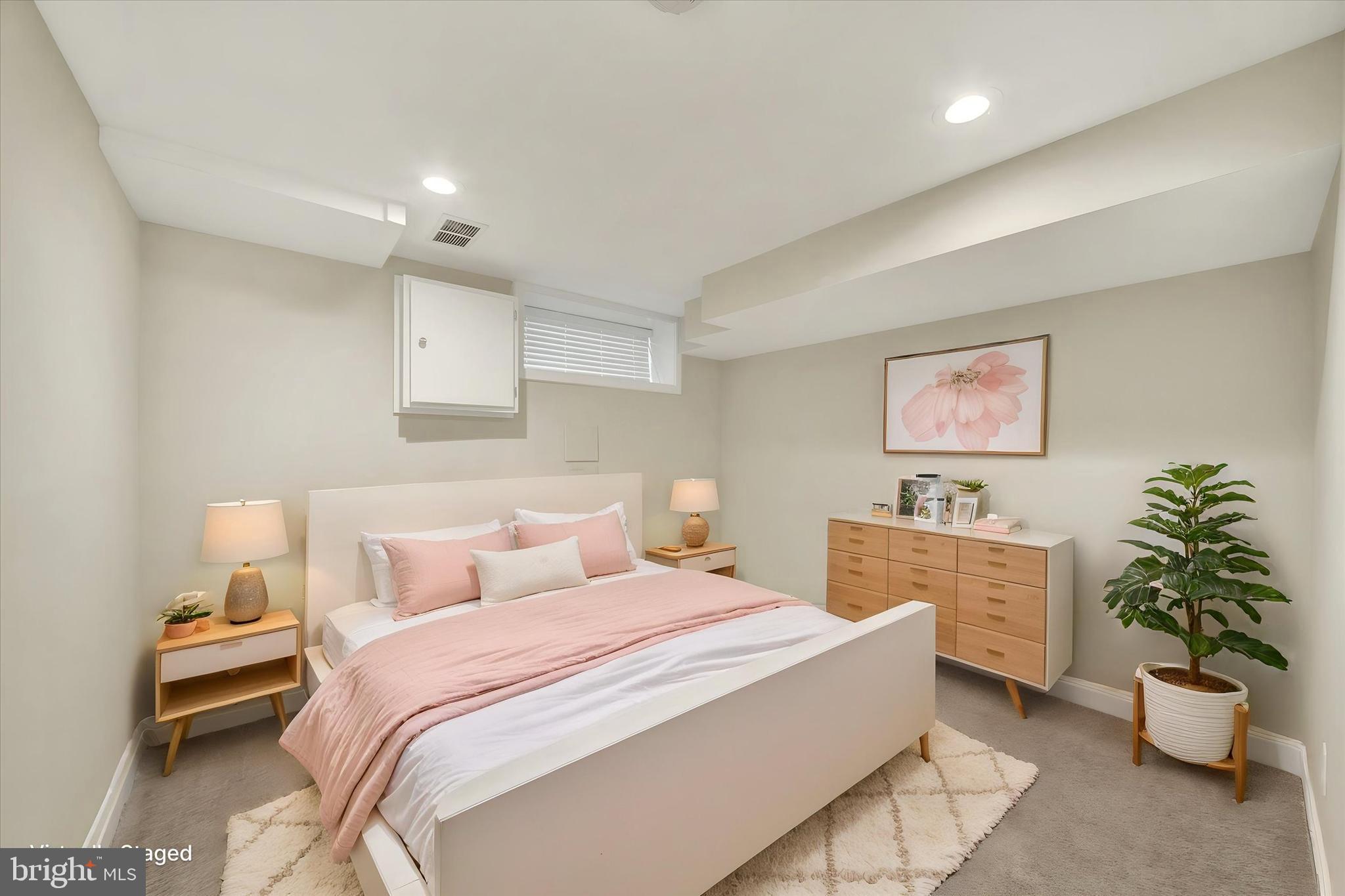 BREWERS HILL - Residential