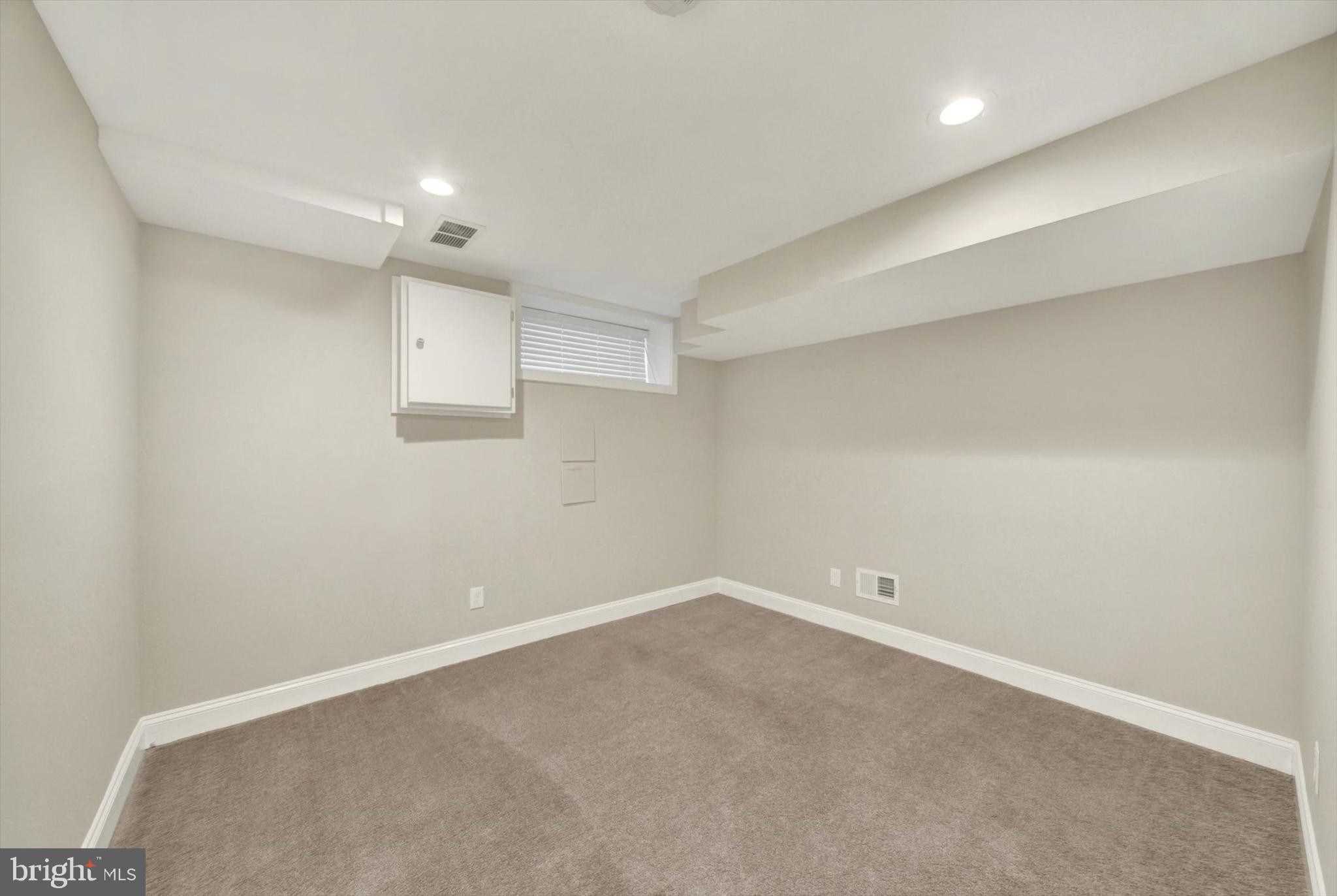 BREWERS HILL - Residential