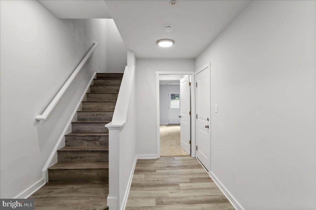 51 OLGA DR