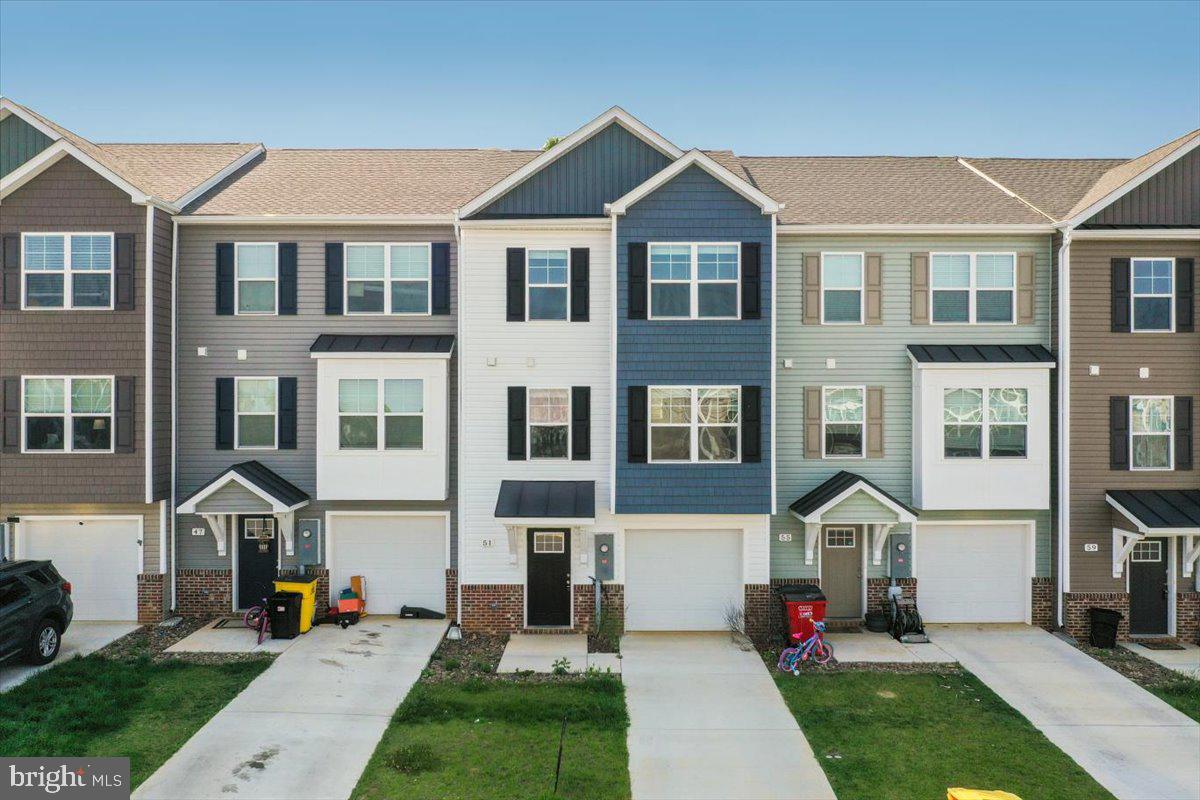 51 OLGA DR