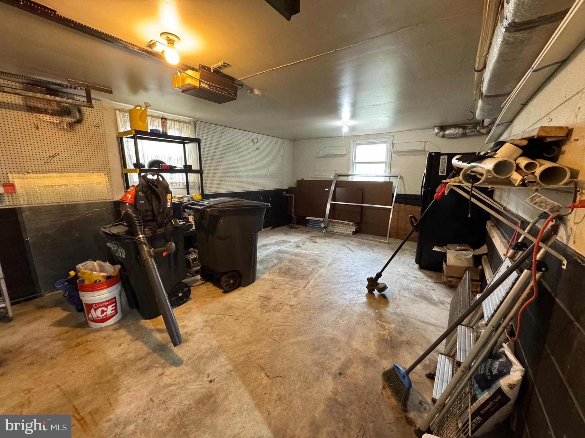 HOMESTEAD VILLAGE - Residential