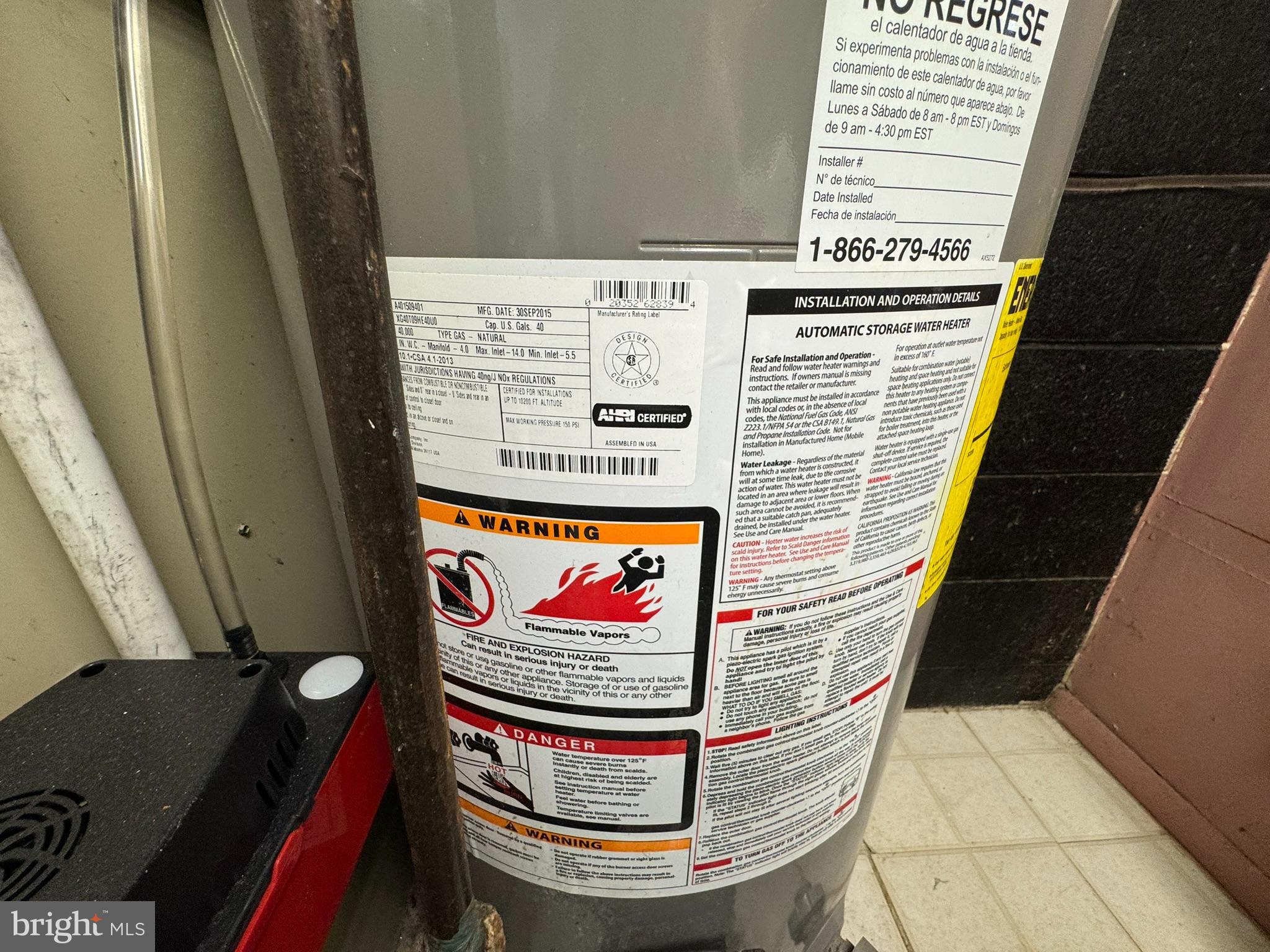 HOMESTEAD VILLAGE - Residential