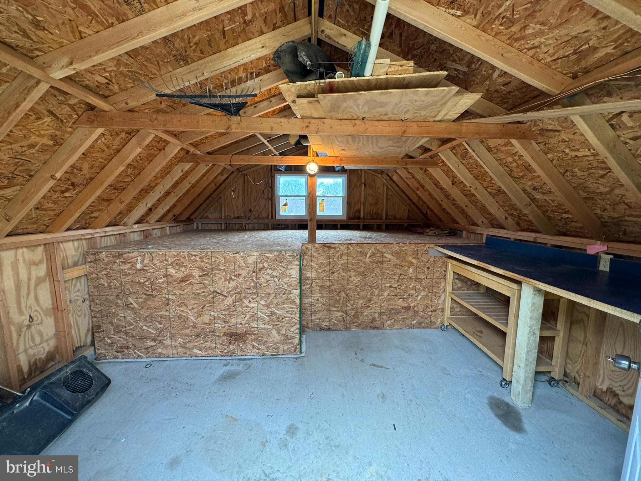 HOMESTEAD VILLAGE - Residential