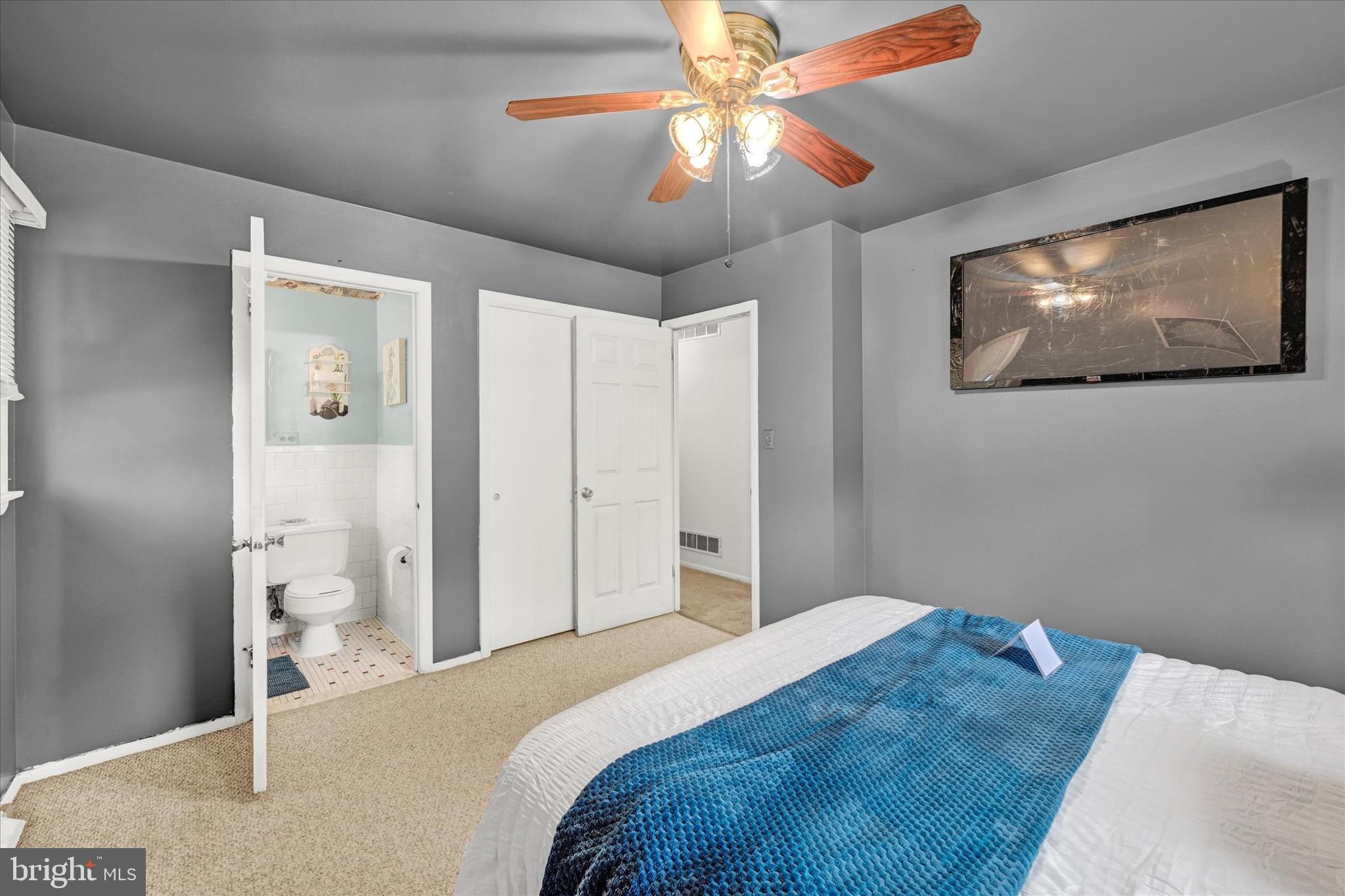 HOMESTEAD VILLAGE - Residential