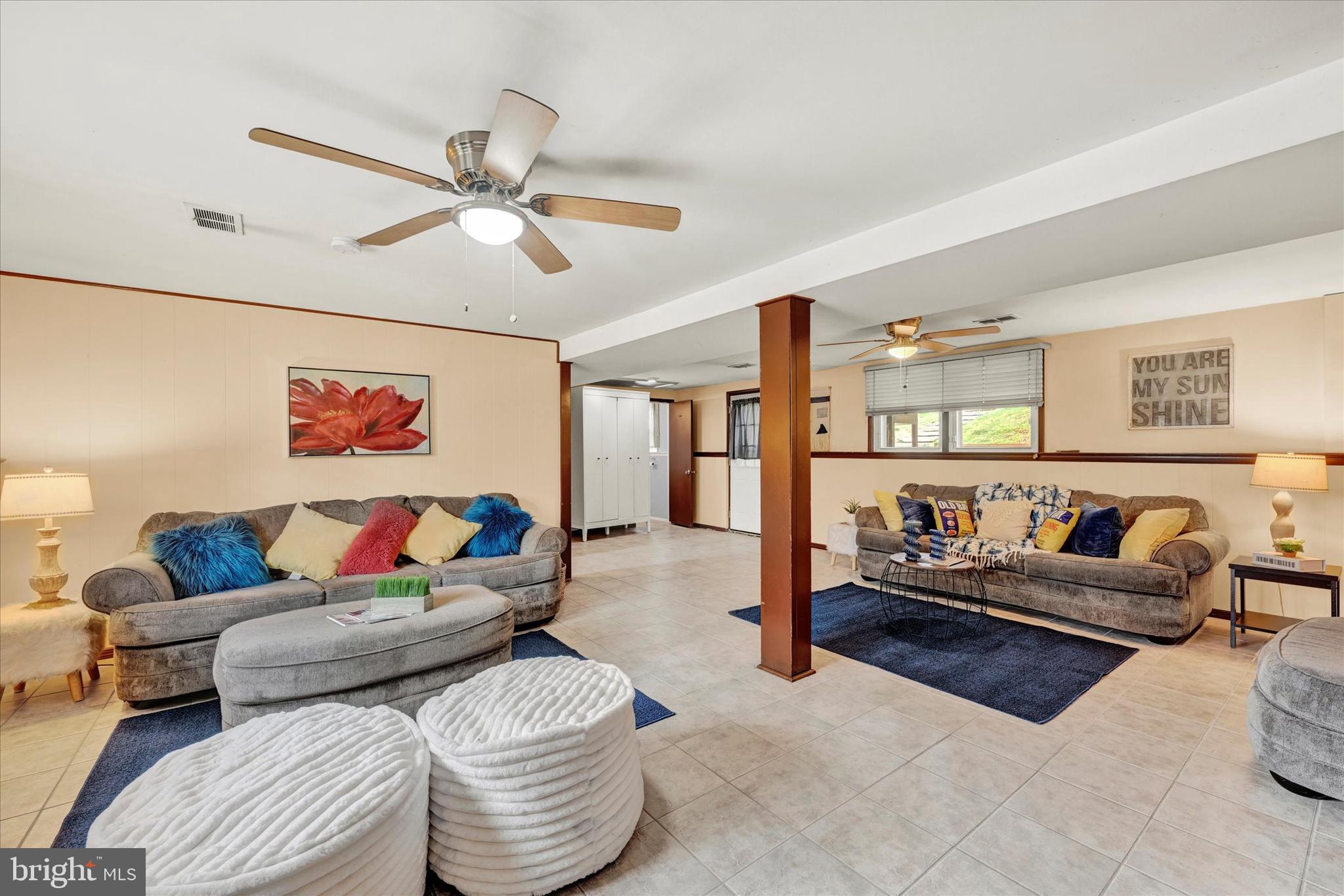 HOMESTEAD VILLAGE - Residential