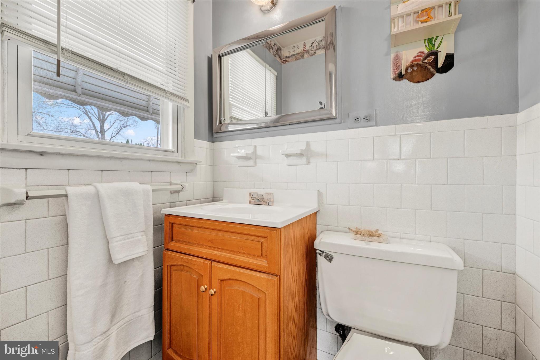 HOMESTEAD VILLAGE - Residential