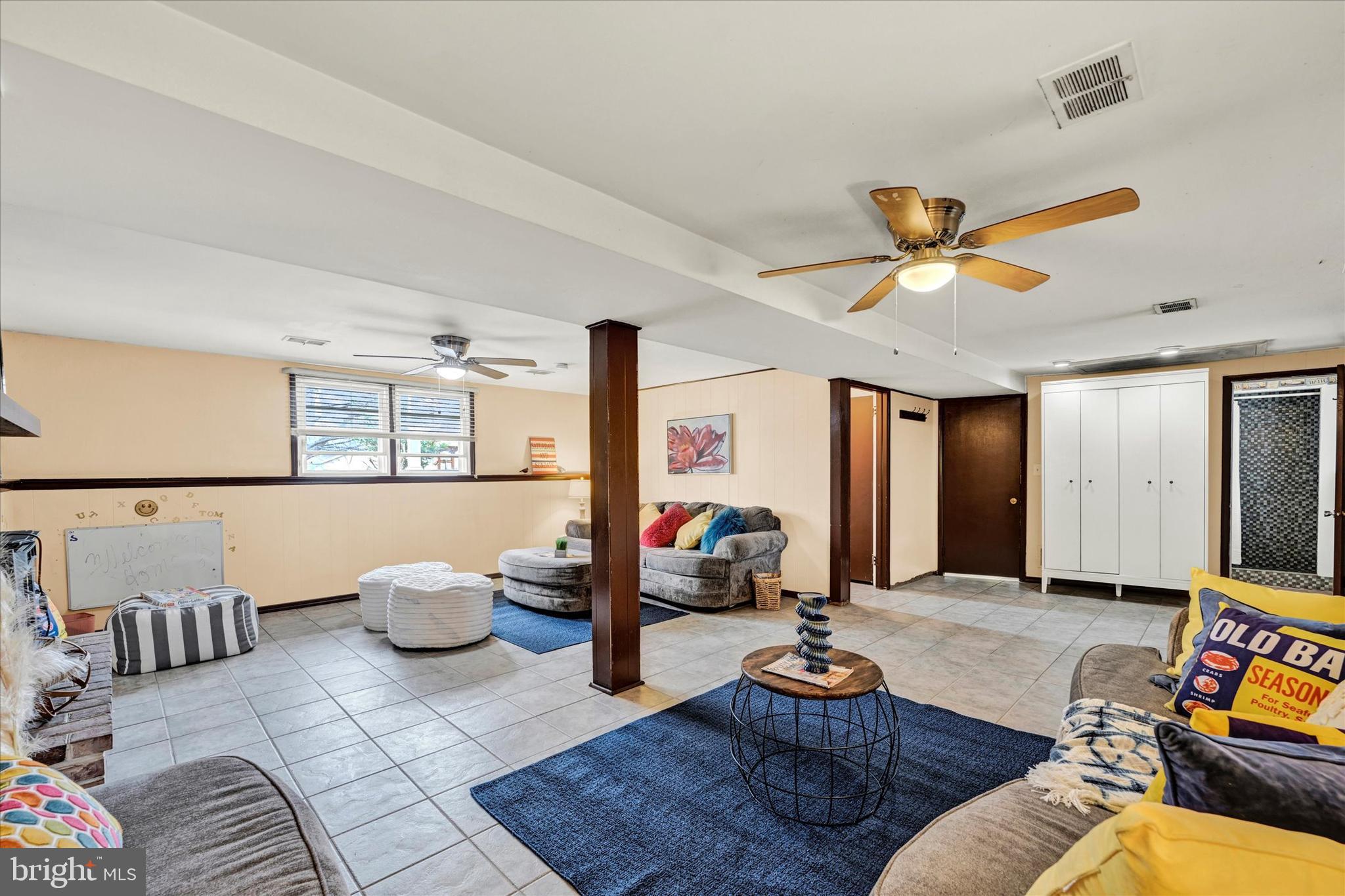 HOMESTEAD VILLAGE - Residential