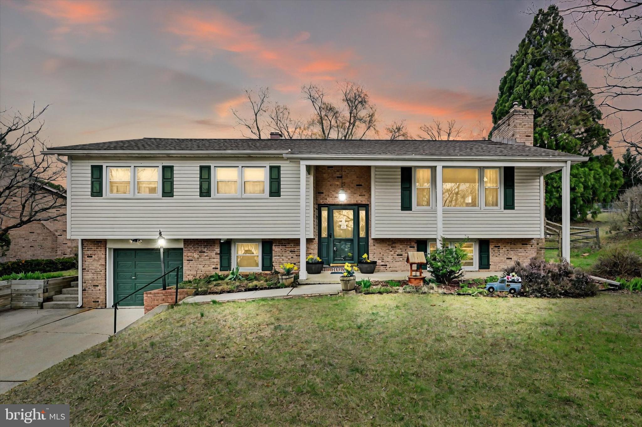 315 LINWOOD AVENUE