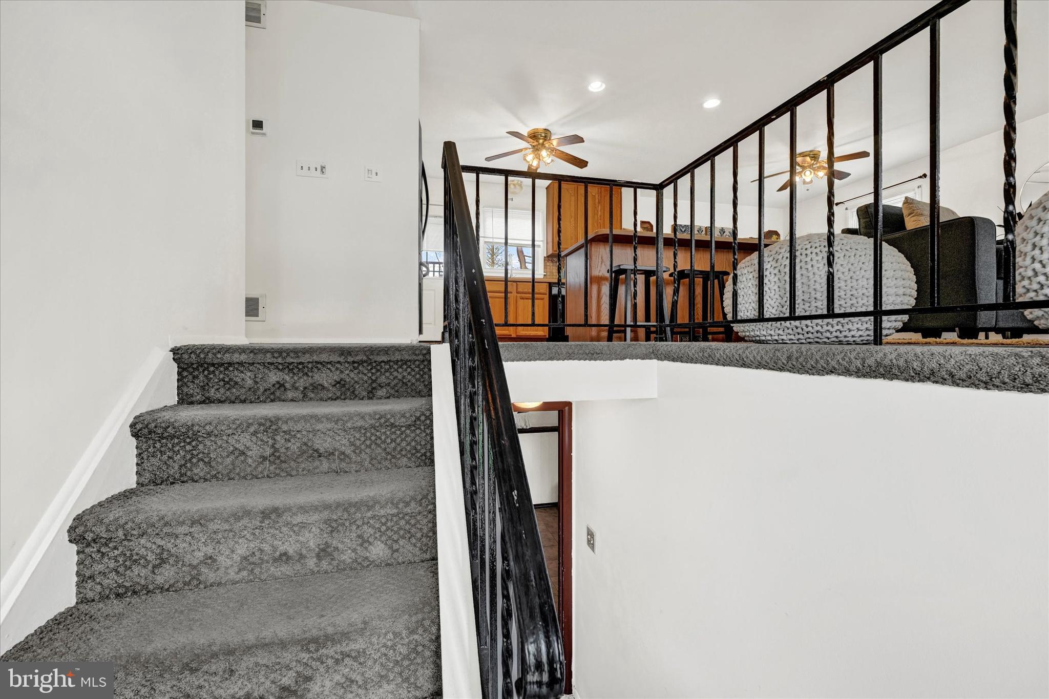 315 LINWOOD AVENUE