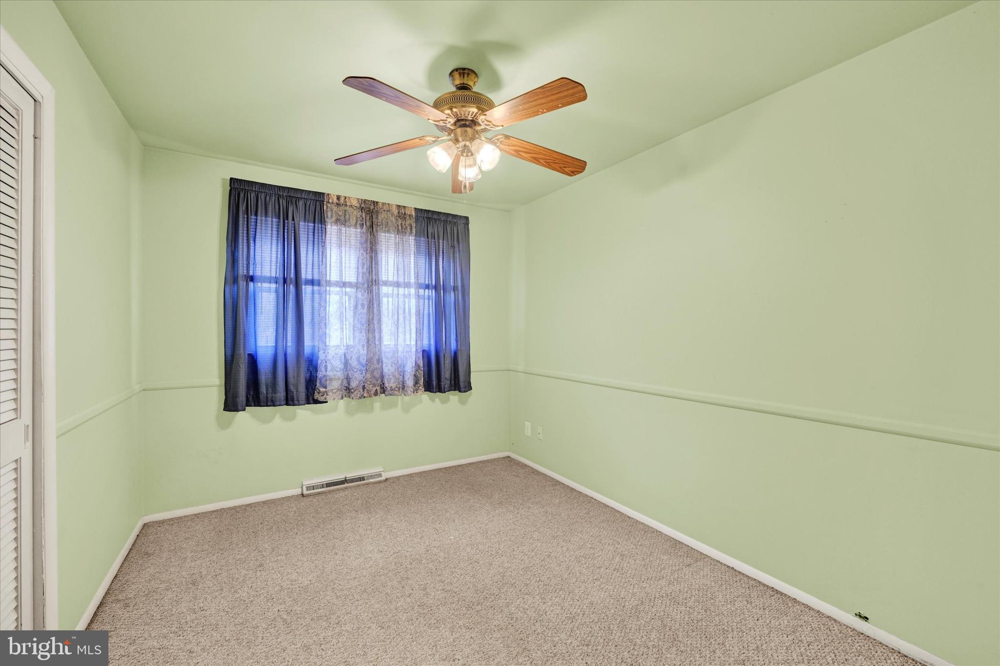 HOMESTEAD VILLAGE - Residential