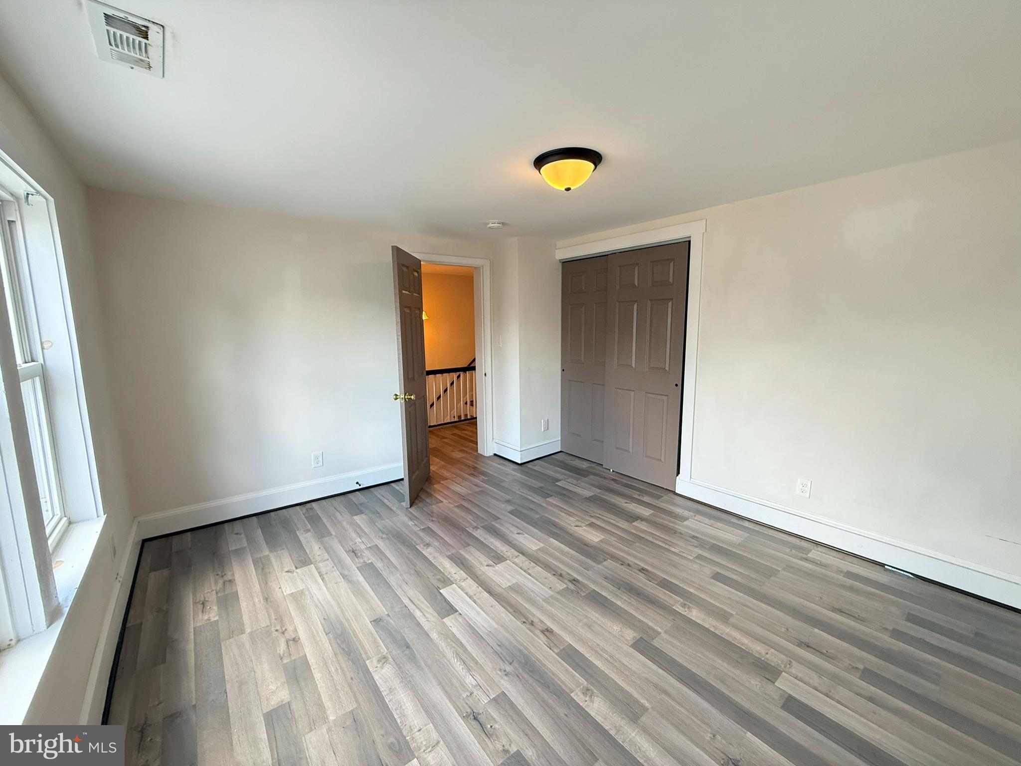 WINCHESTER CITY - Residential